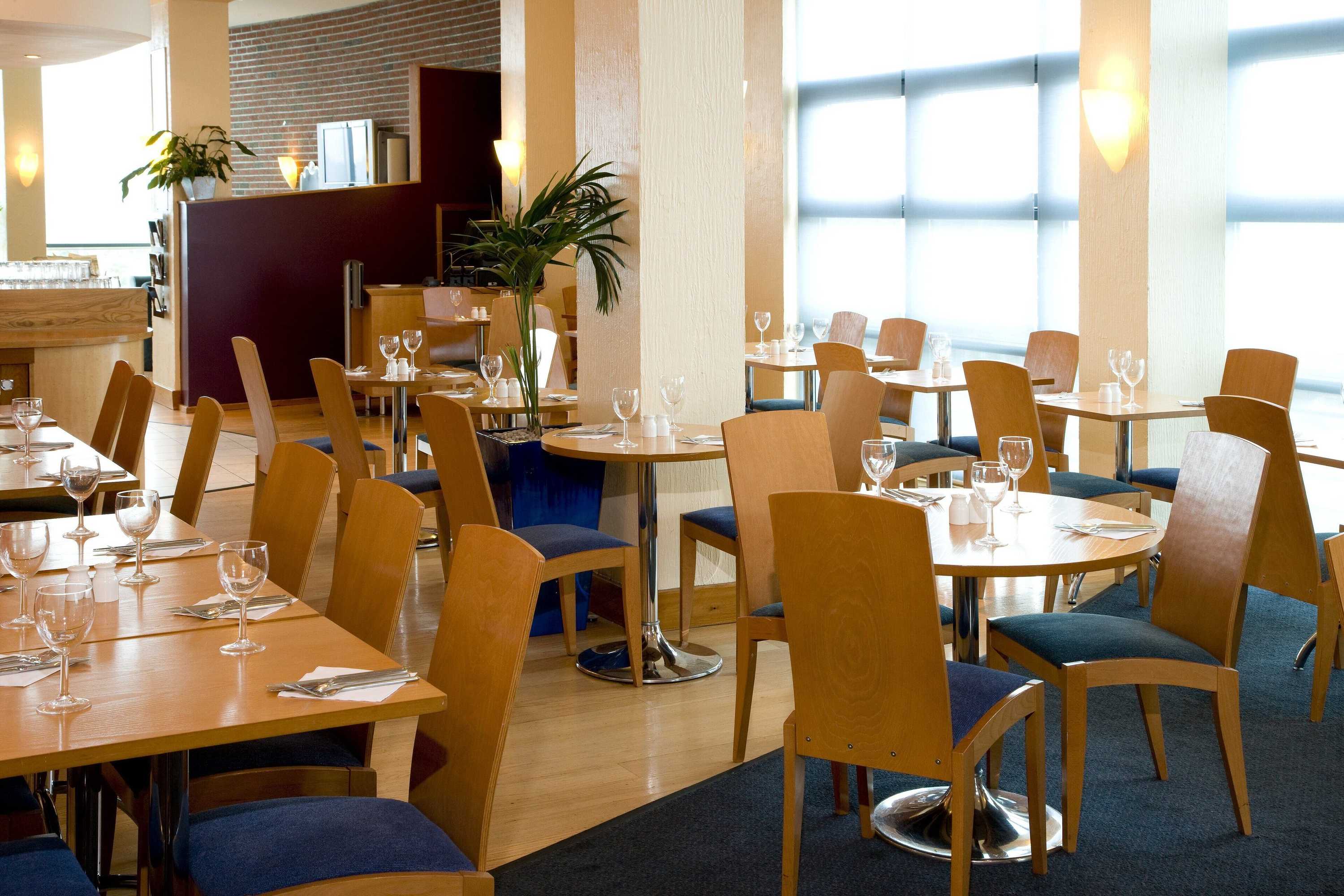 Gift card for Premier Inn London Wimbledon South