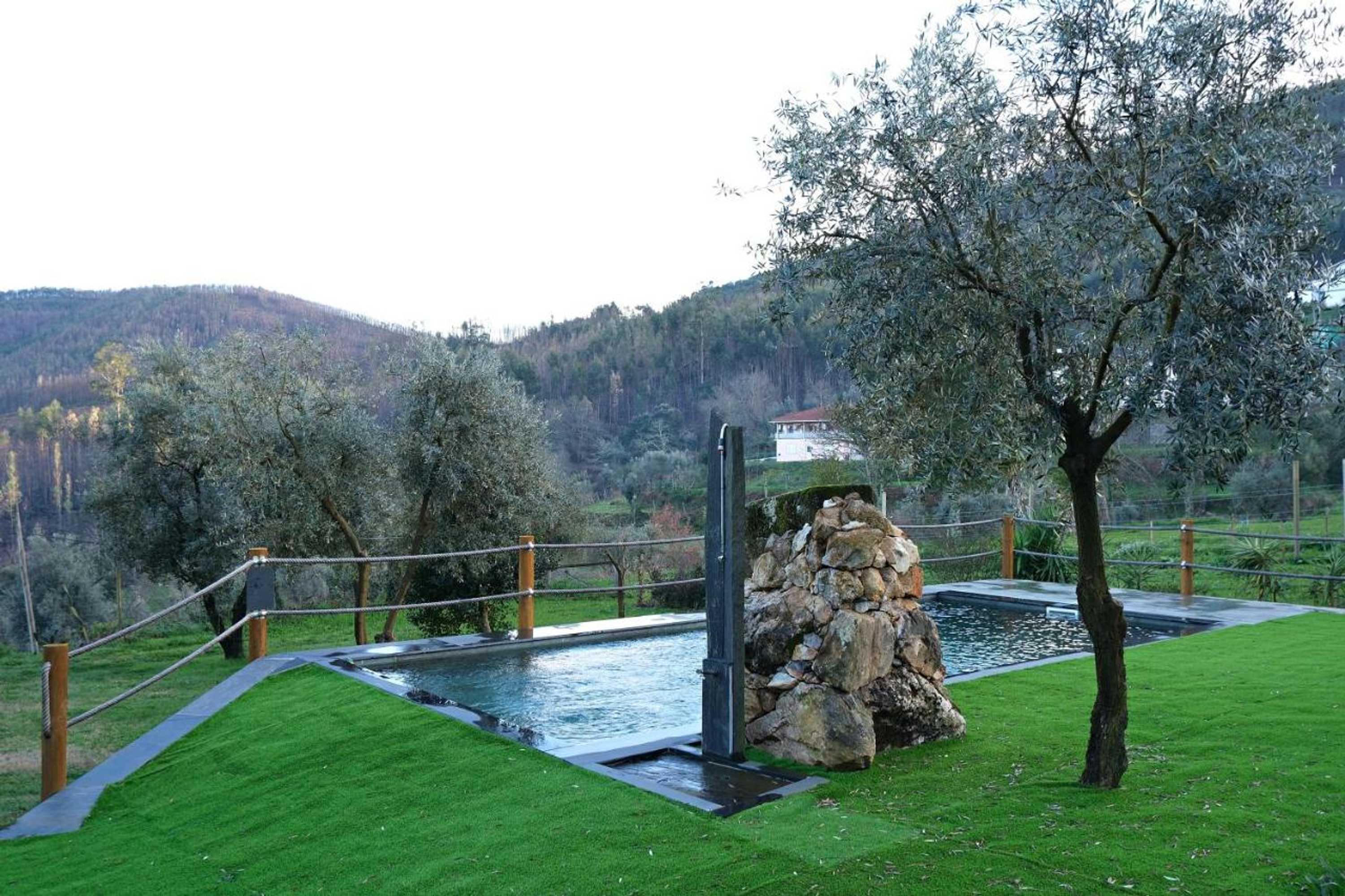 Gift card for Casa do Pinto