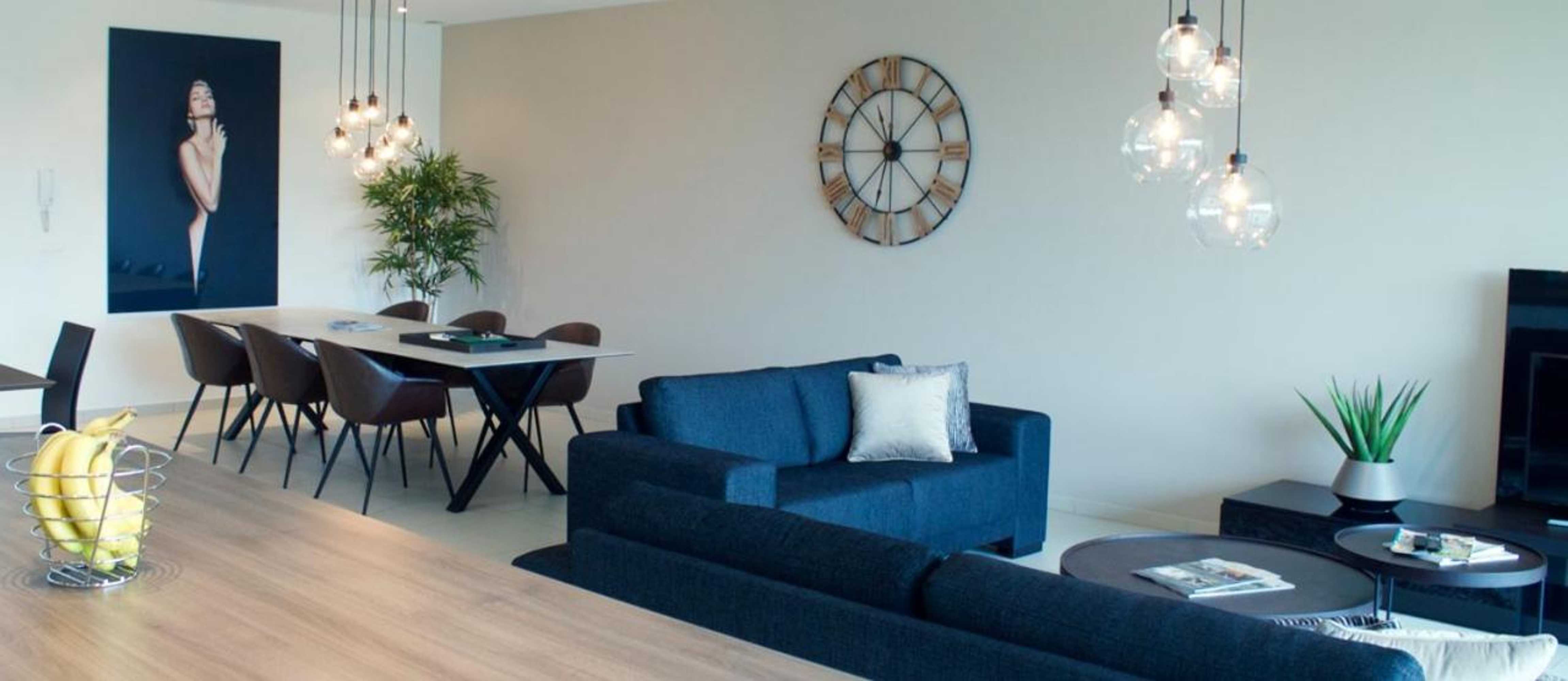 Gift card for Blue Woods Hotel - Deerlijk Gift card for Blue Woods Hotel - Deerlijk
