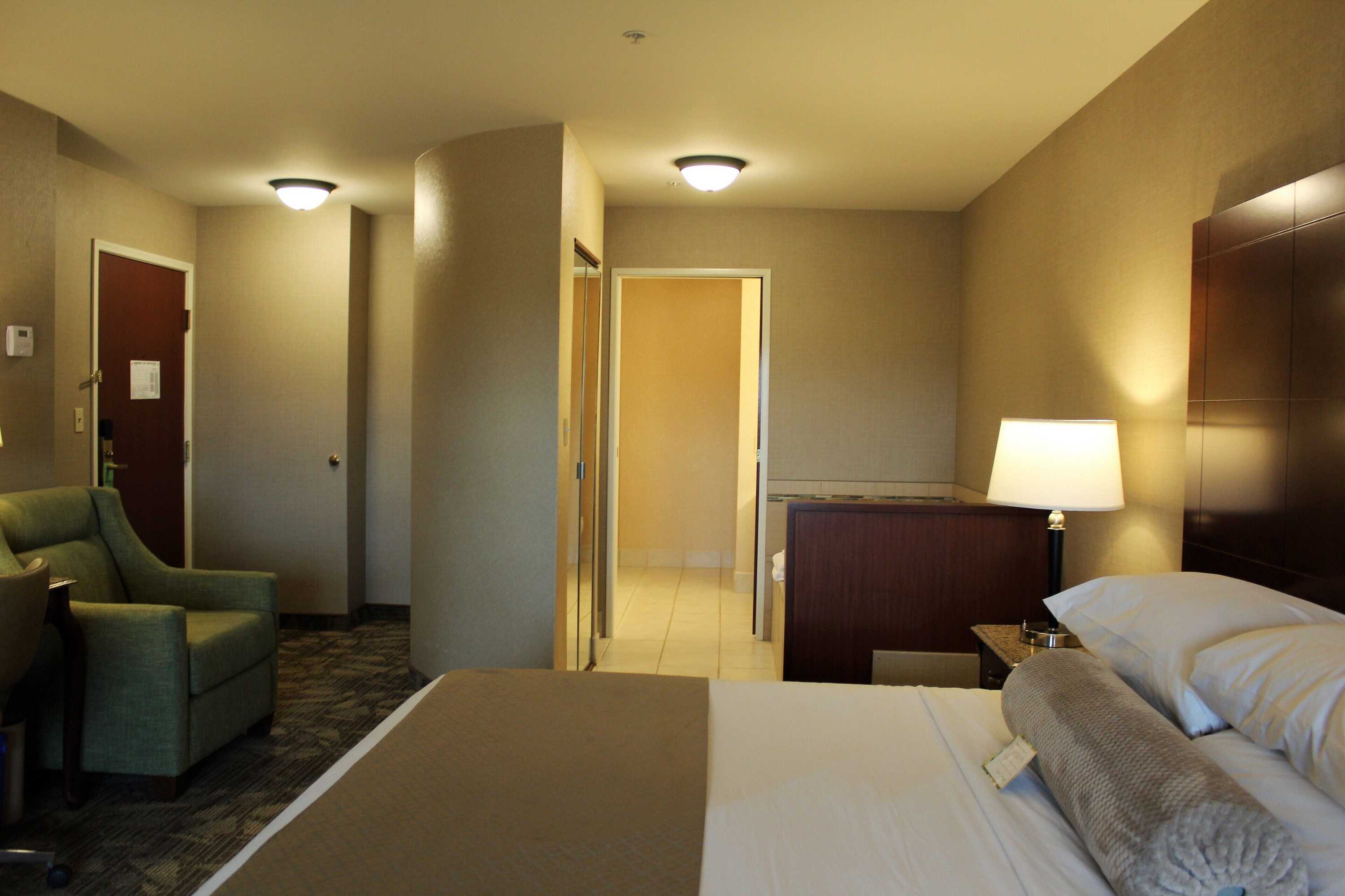Gift card for Medallion Inn And Suites Gift card for Medallion Inn And Suites