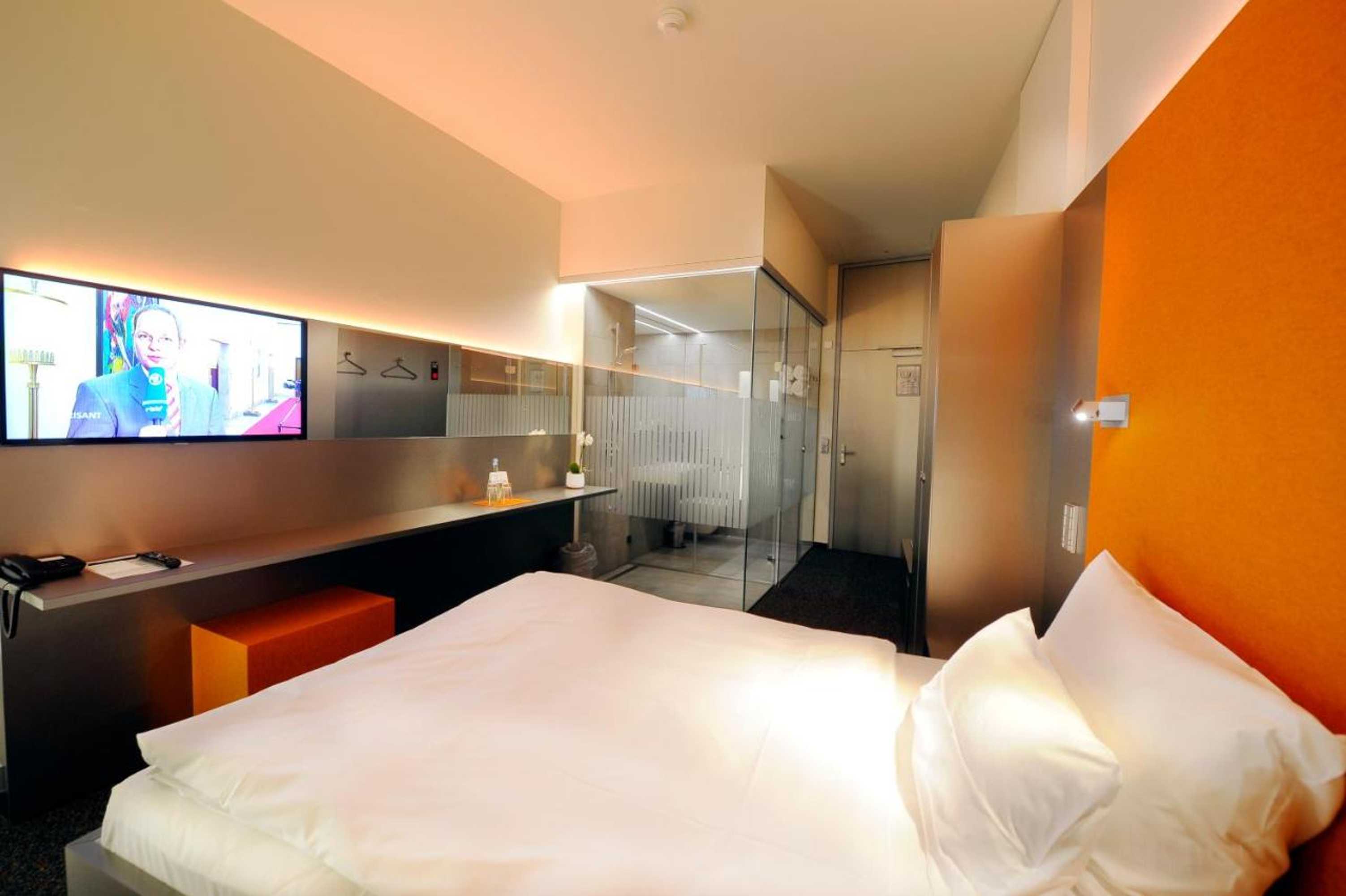 Gift card for Scala Turm Hotel Restaurant