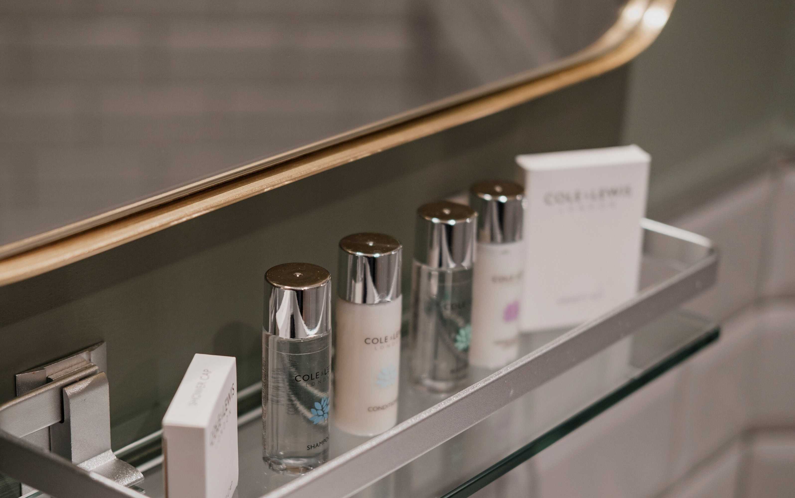 Gift card for The Fisherman's Haunt Gift card for The Fisherman's Haunt