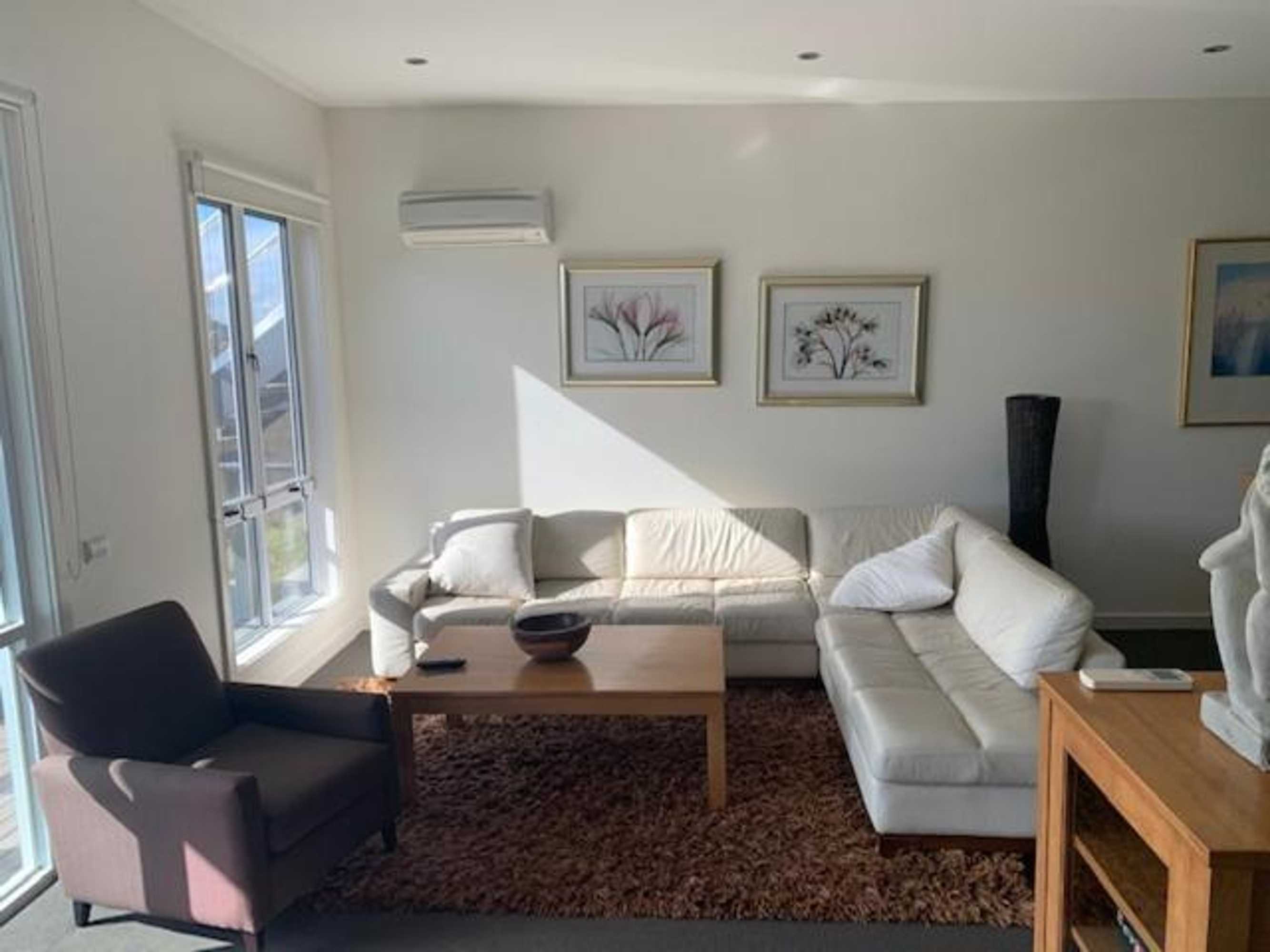 Gift card for Broadbeach Inverloch