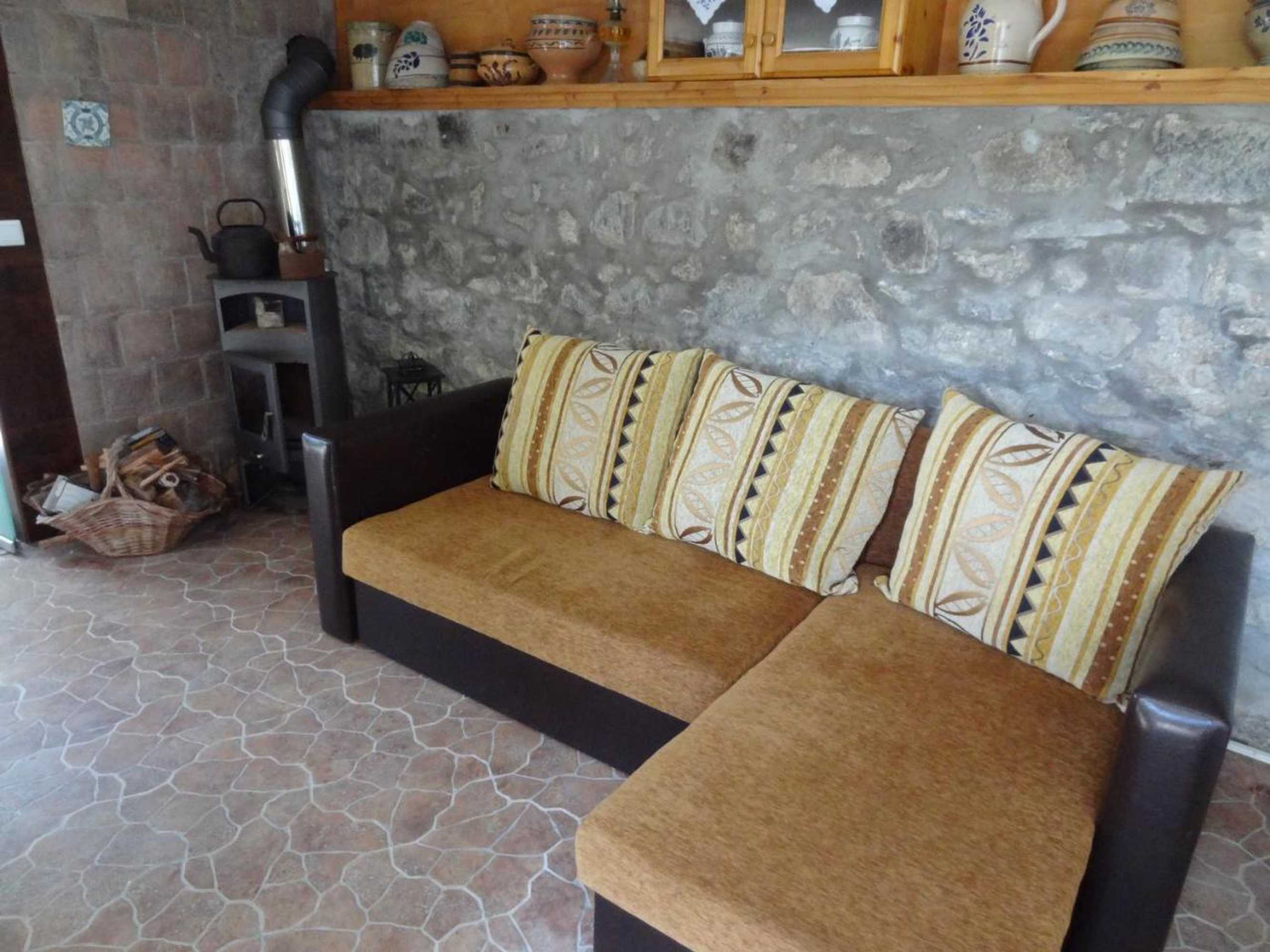 Gift card for Casa do Rei