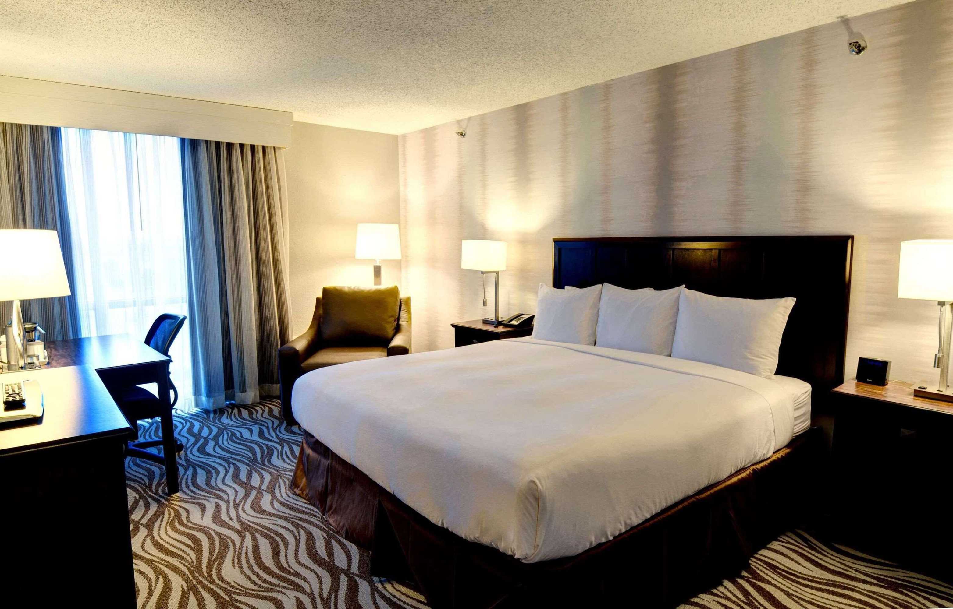 Gift card for Radisson Hotel Fort Worth North-Fossil Creek Gift card for Radisson Hotel Fort Worth North-Fossil Creek