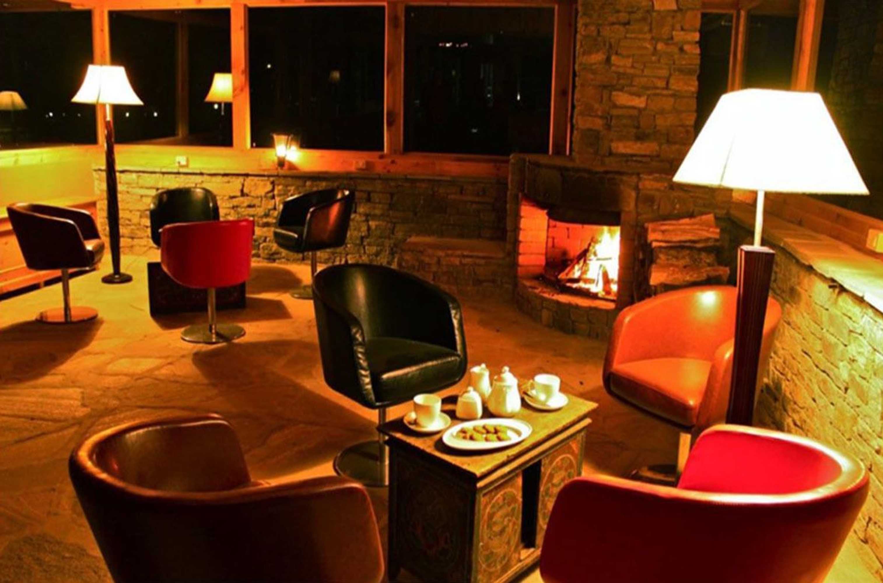 Gift card for Naksel Boutique Hotel & Spa Gift card for Naksel Boutique Hotel & Spa