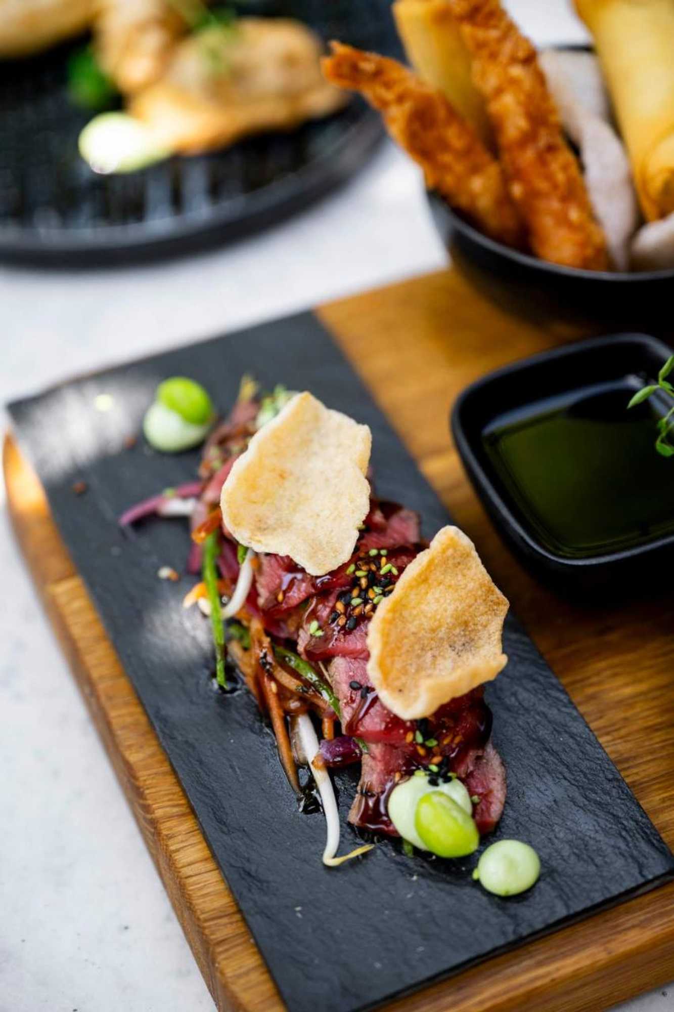 Gift card for Herberg Sint Petrus