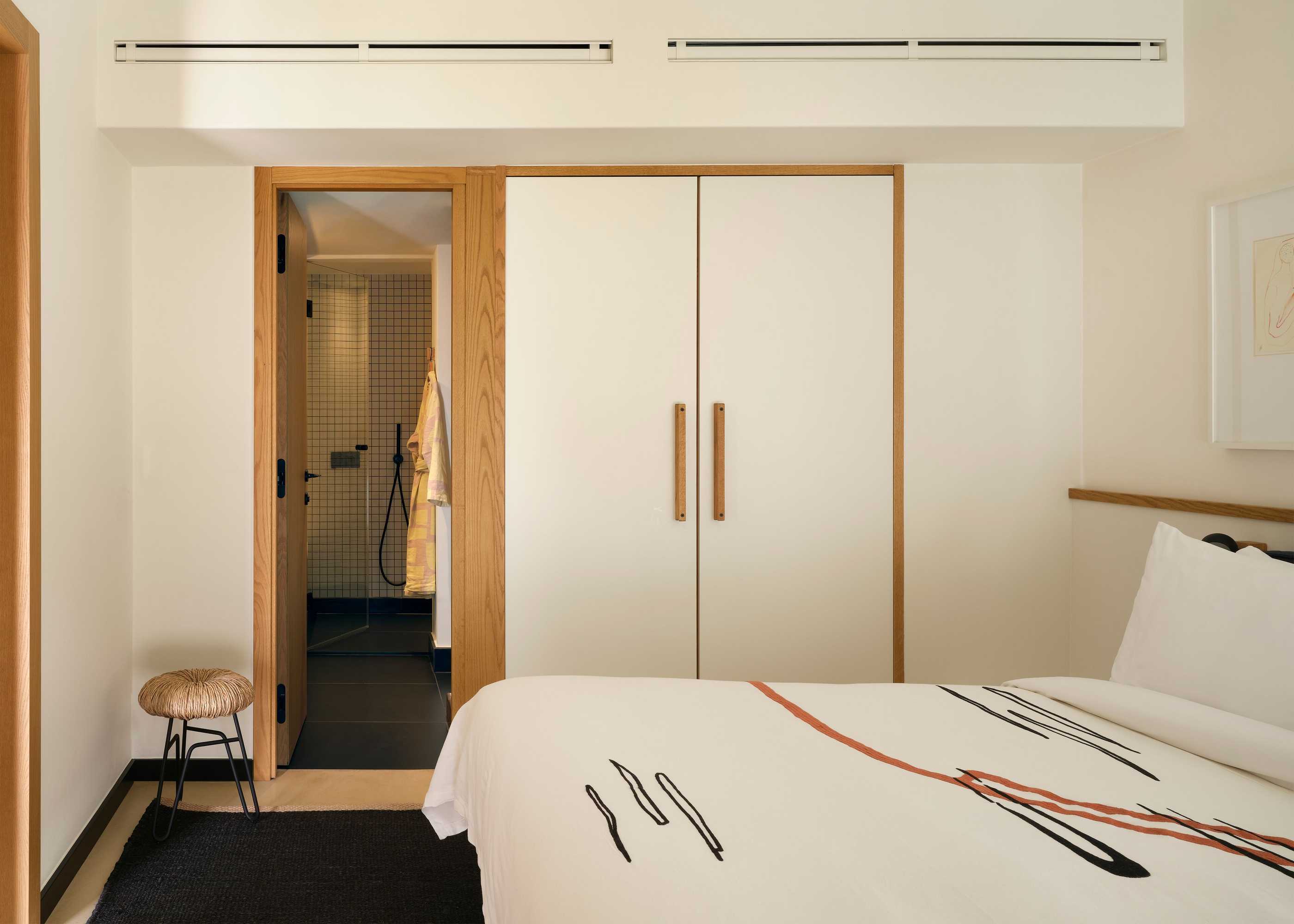 Gift card for Ace Hotel & Swim Club Athens Gift card for Ace Hotel & Swim Club Athens