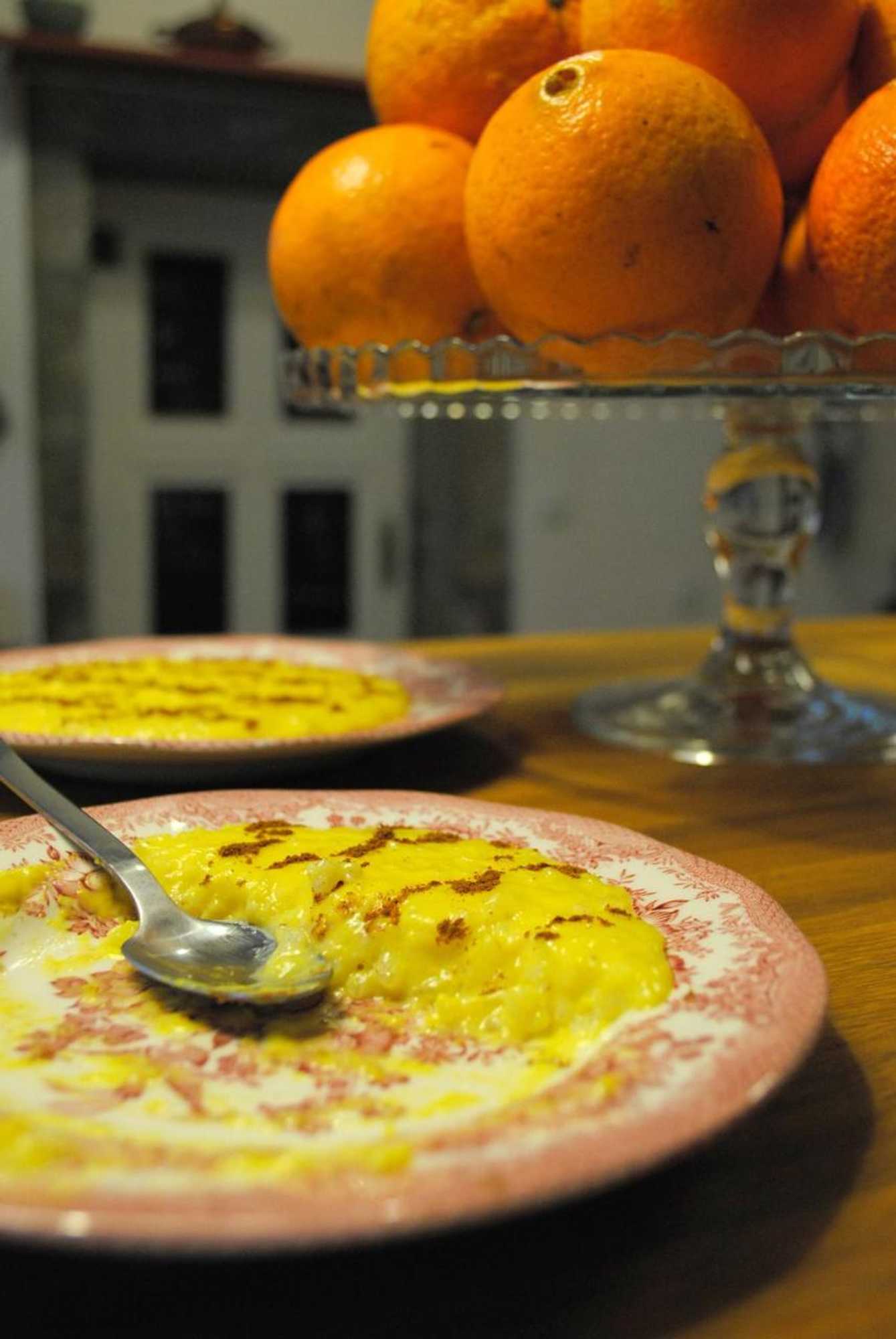 Gift card for Laranjalimão