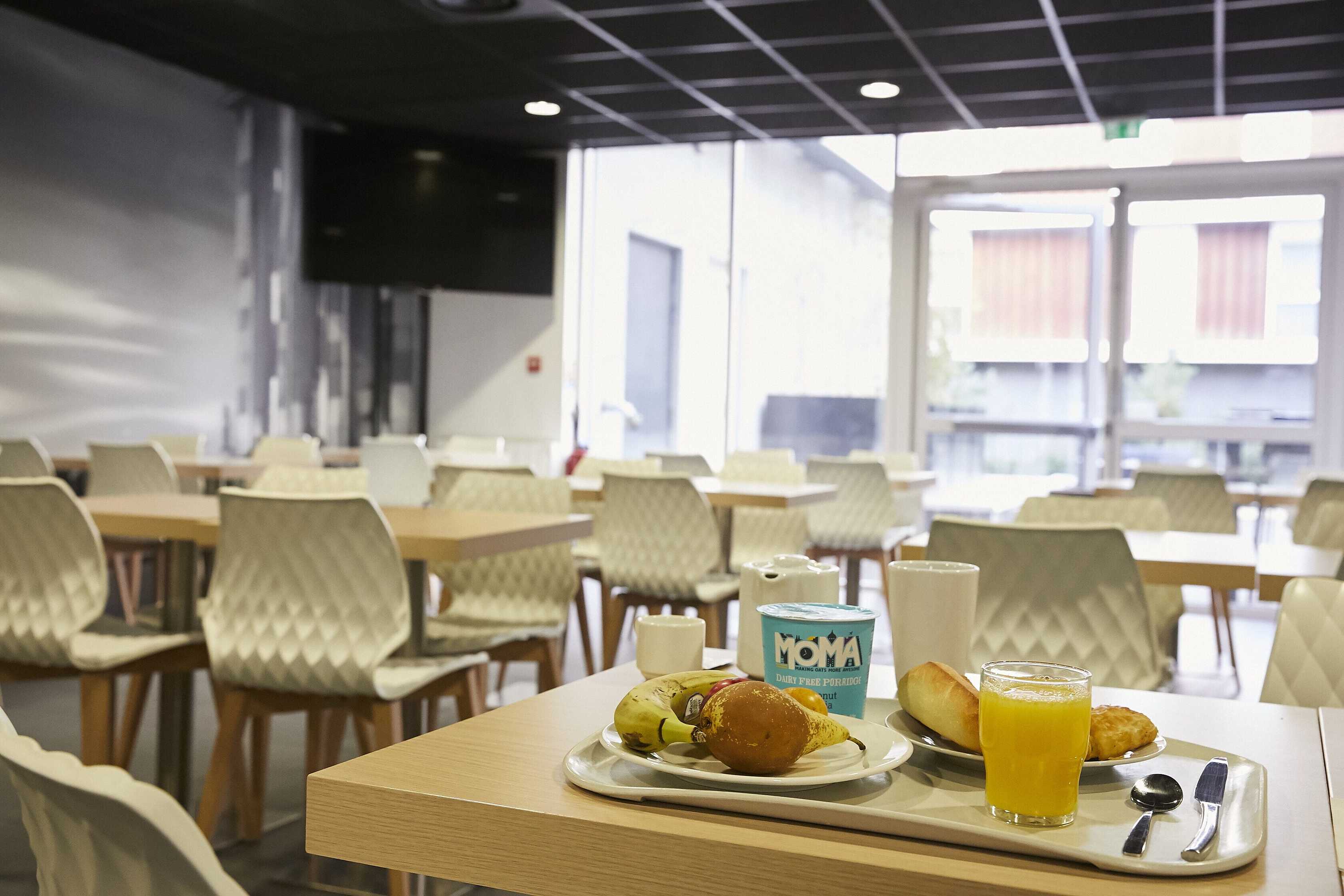 Gift card for Tulip Inn Massy Palaiseau Residence Gift card for Tulip Inn Massy Palaiseau Residence
