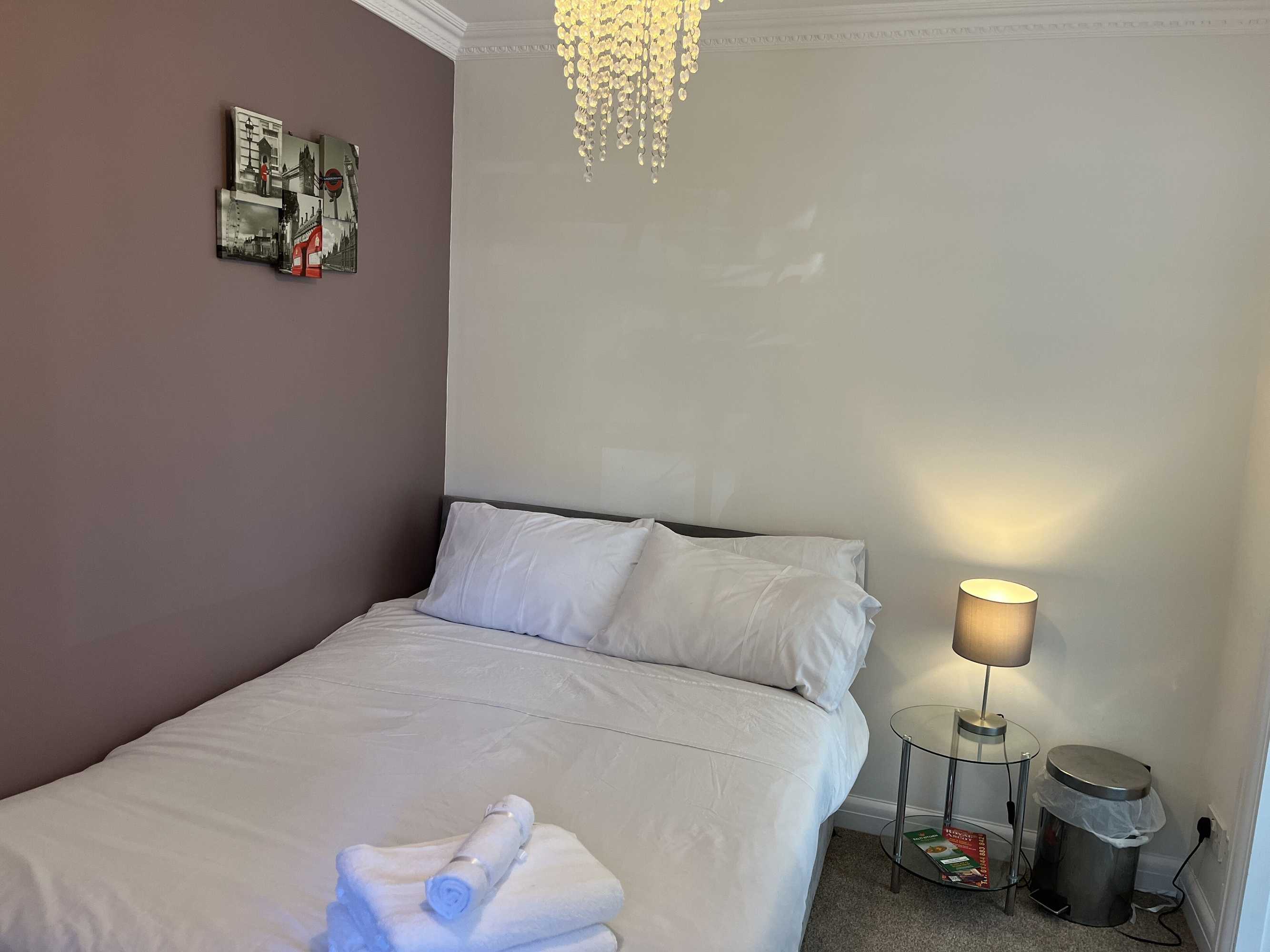 Gift card for Sleepneat