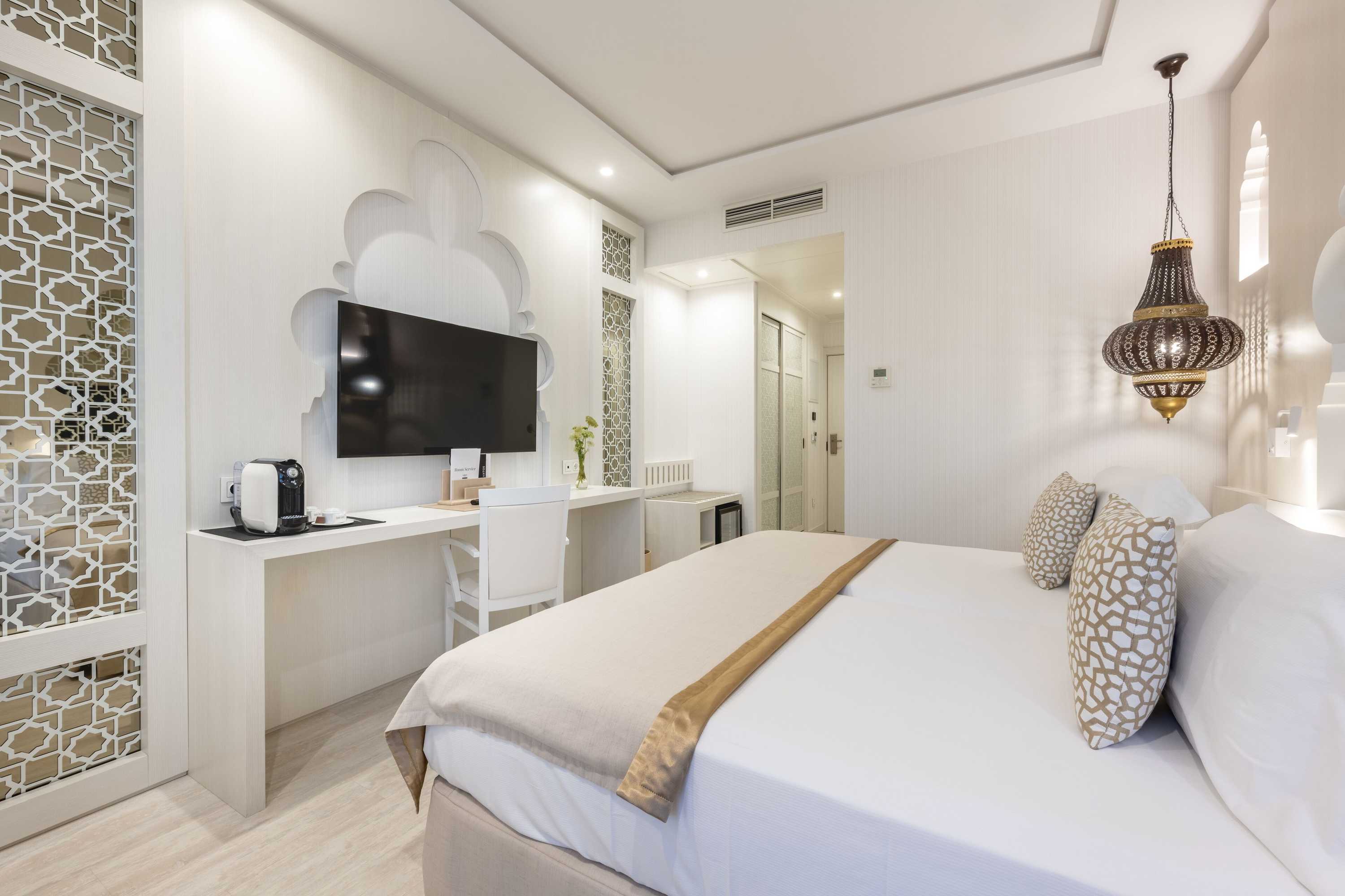 Gift card for Saray Hotel Gift card for Saray Hotel