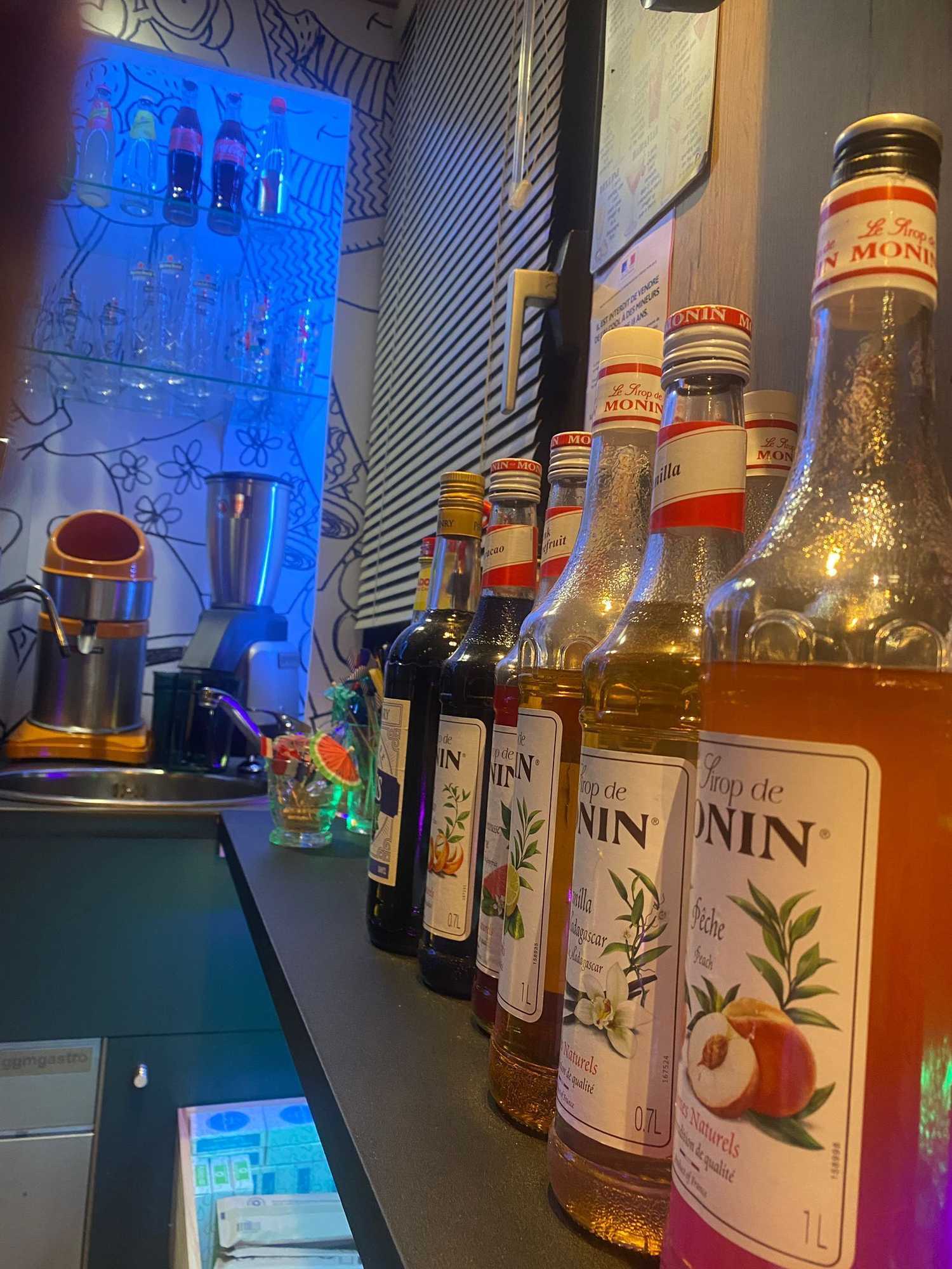 Gift card for B&b Hotel Versailles Le Chesnay Gift card for B&b Hotel Versailles Le Chesnay