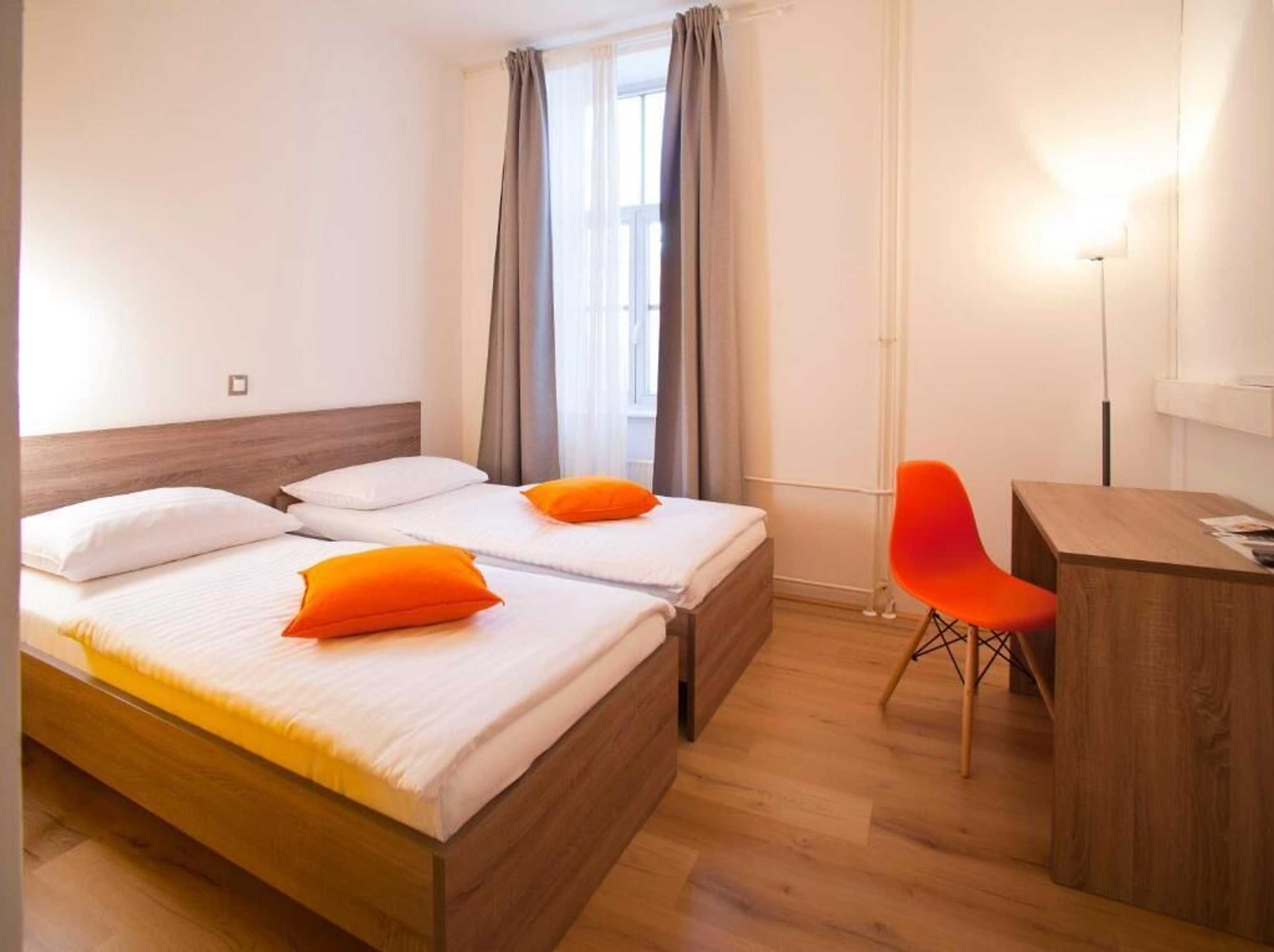 Gift card for B&b Hotel Maribor Orel Gift card for B&b Hotel Maribor Orel