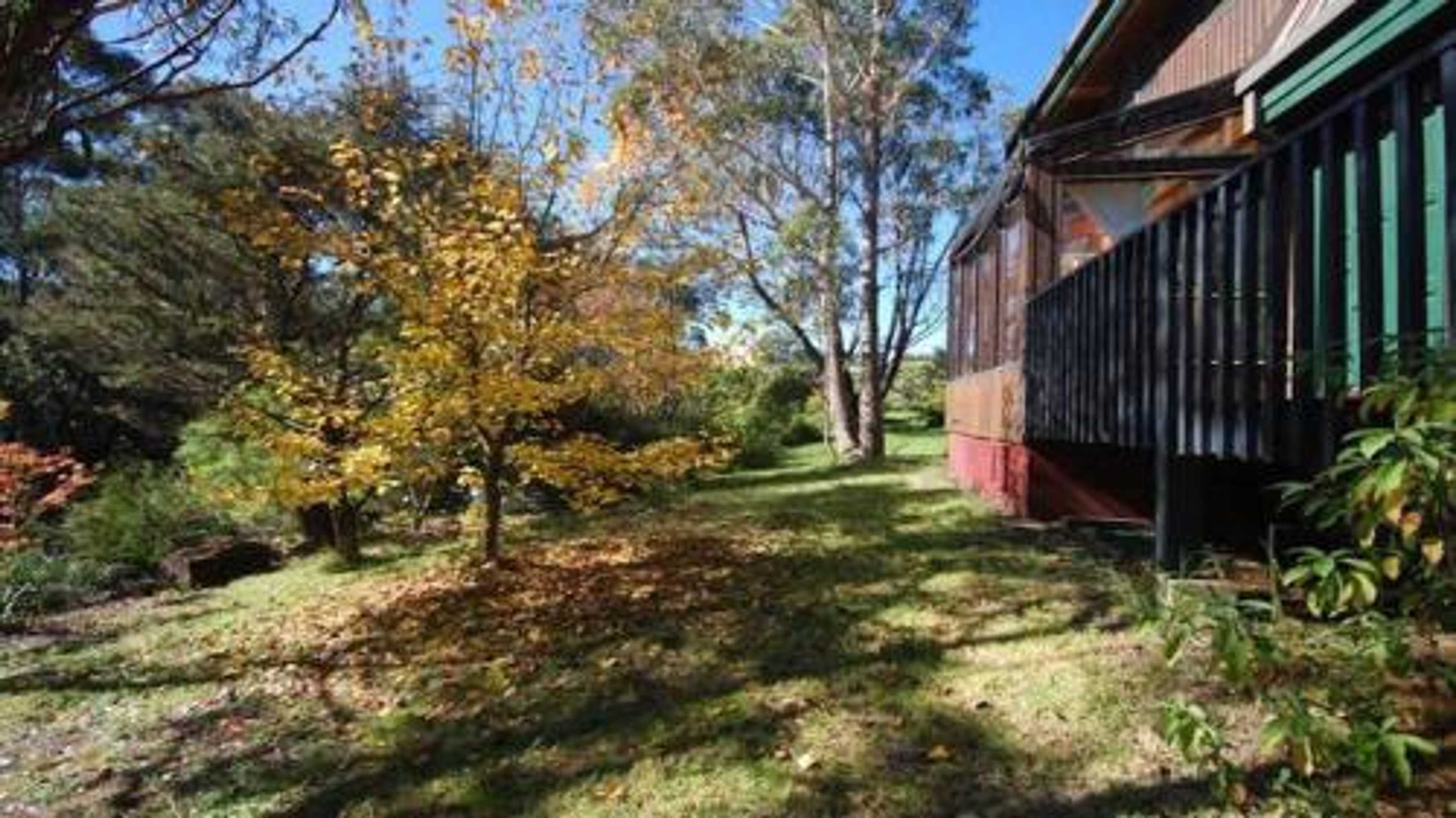 Gift card for Sublime Cedar Lodge Leura Gift card for Sublime Cedar Lodge Leura