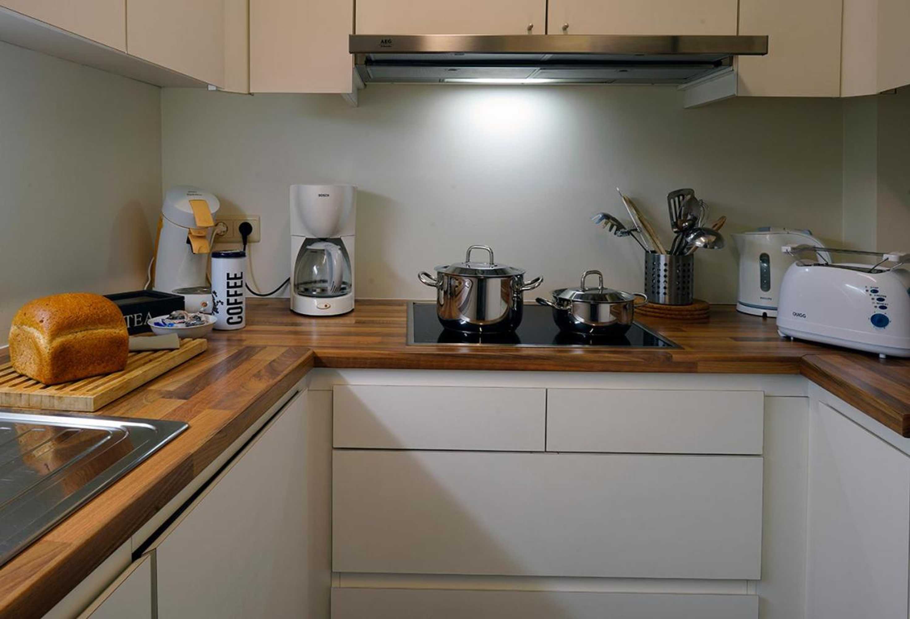 Gift card for Apartments Ypres