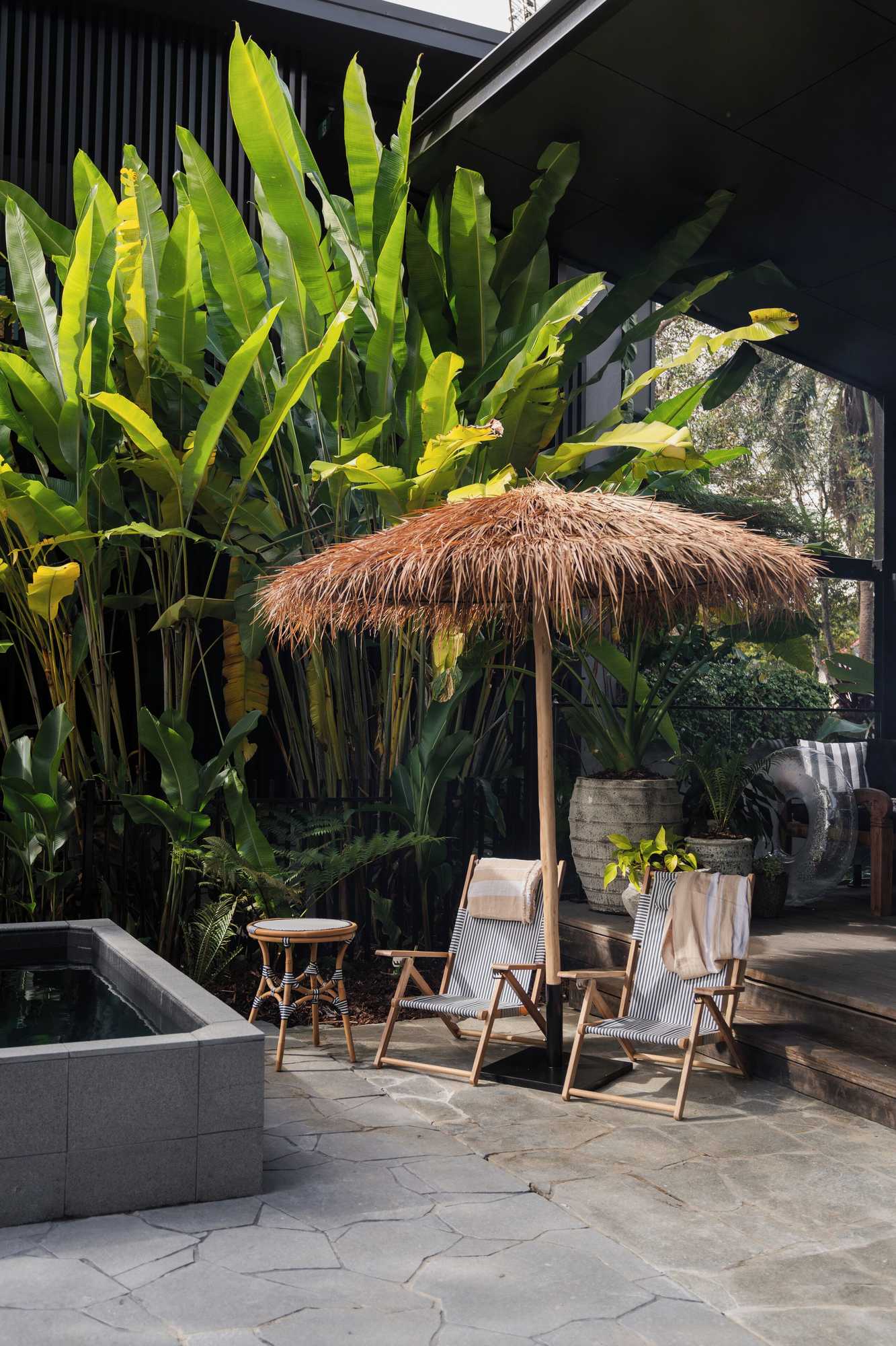 Gift card for Imperial Boutique Accommodation