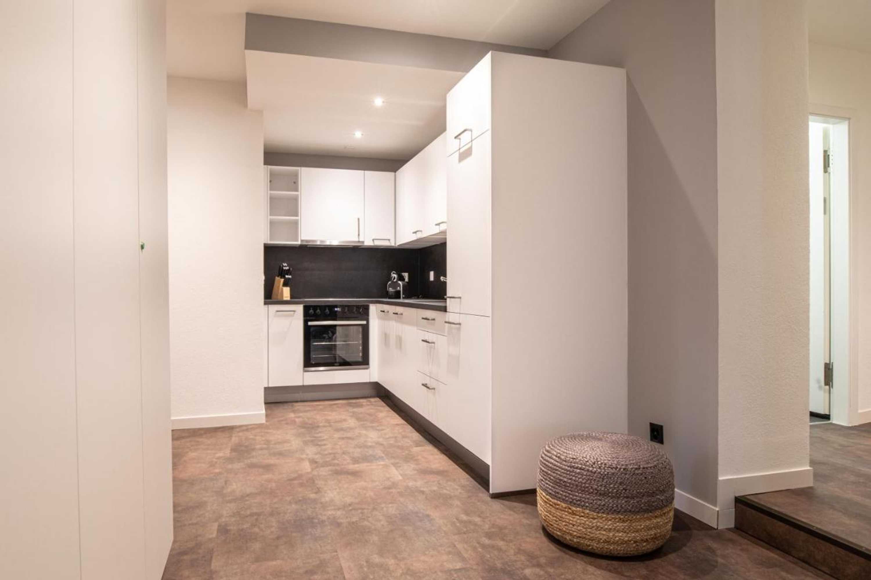 Gift card for Apart Hotel Amadeo