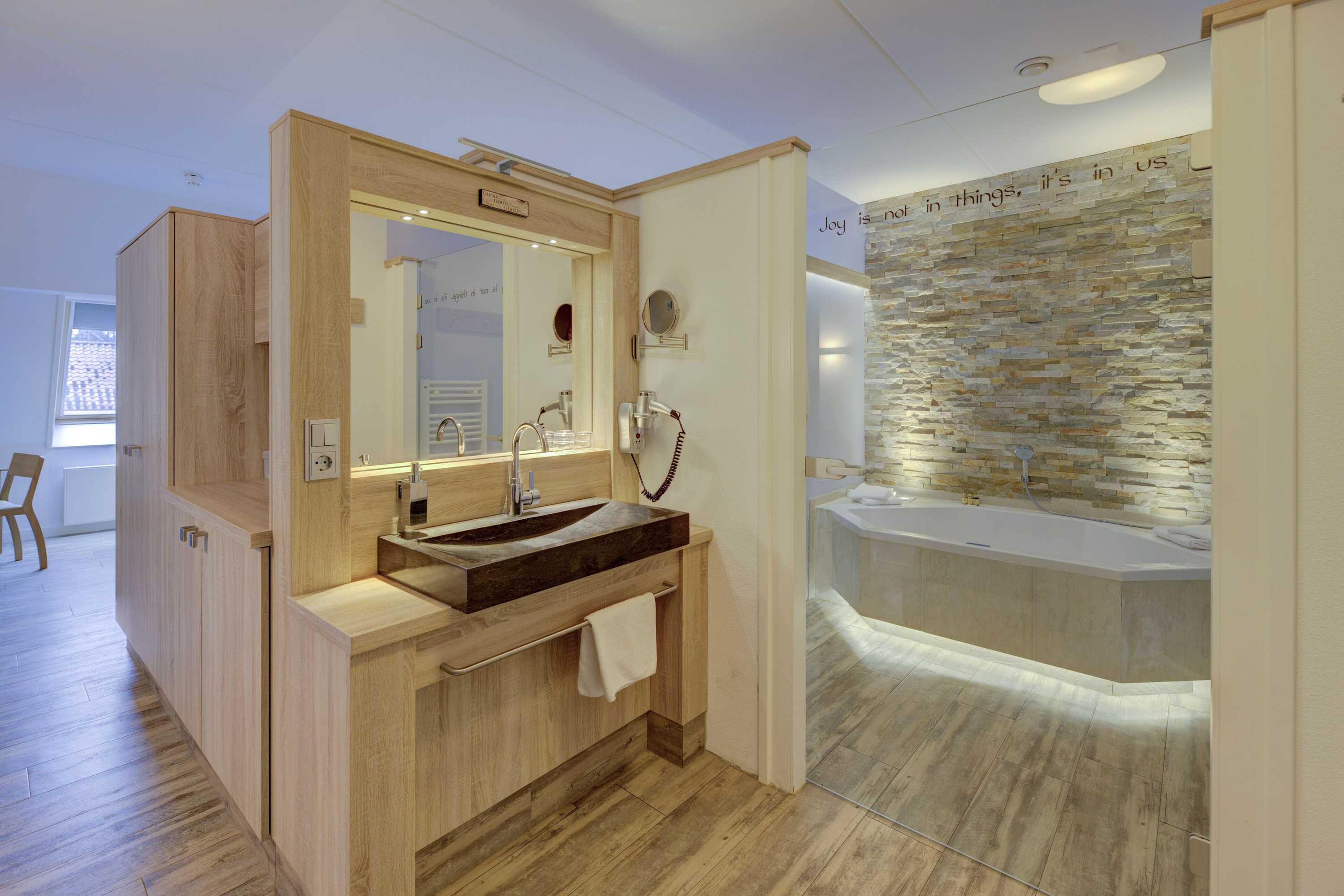 Gift card for Hotel Erve Hulsbeek