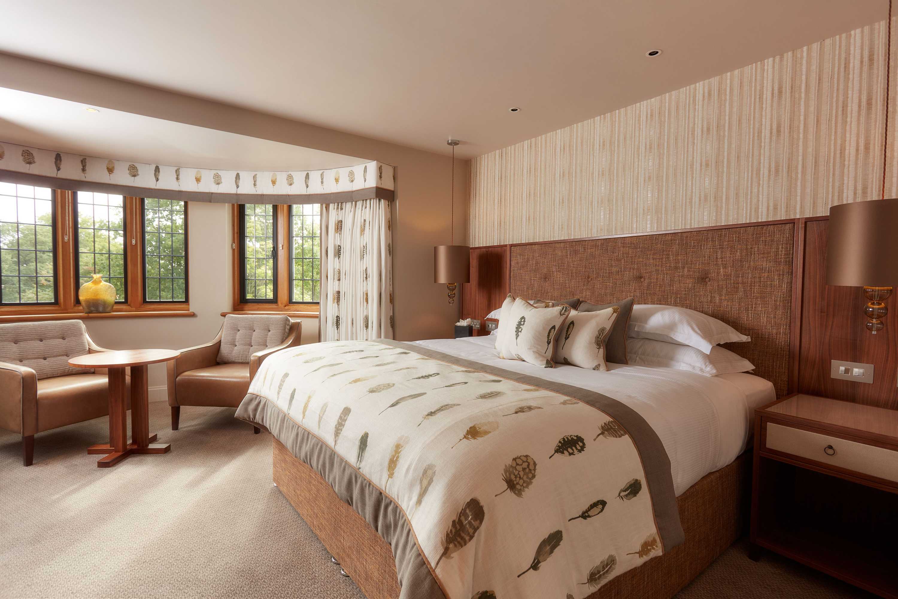 Gift card for Mallory Court Country House Hotel And Spa Gift card for Mallory Court Country House Hotel And Spa