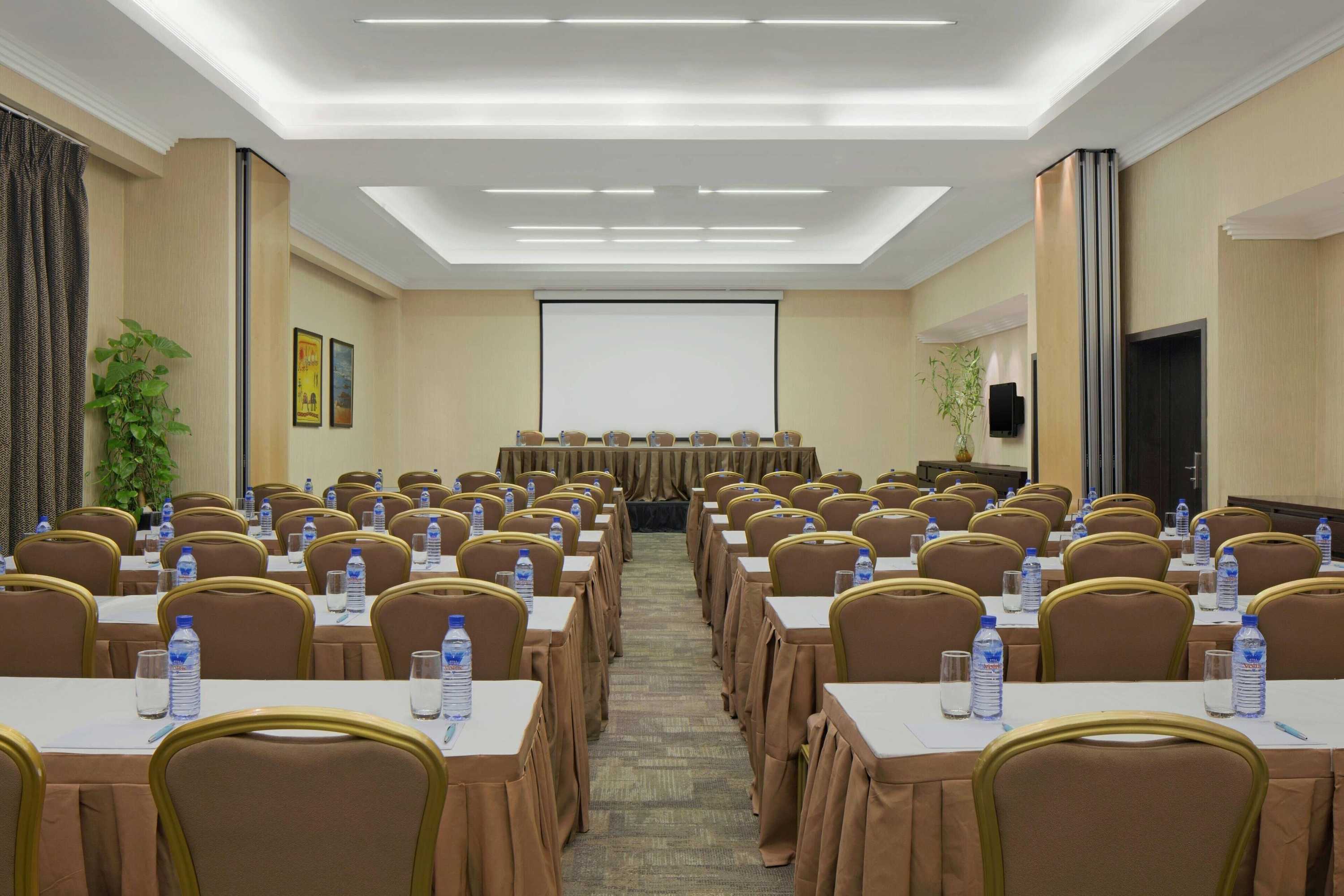 Gift card for Four Points by Sheraton Lagos Gift card for Four Points by Sheraton Lagos