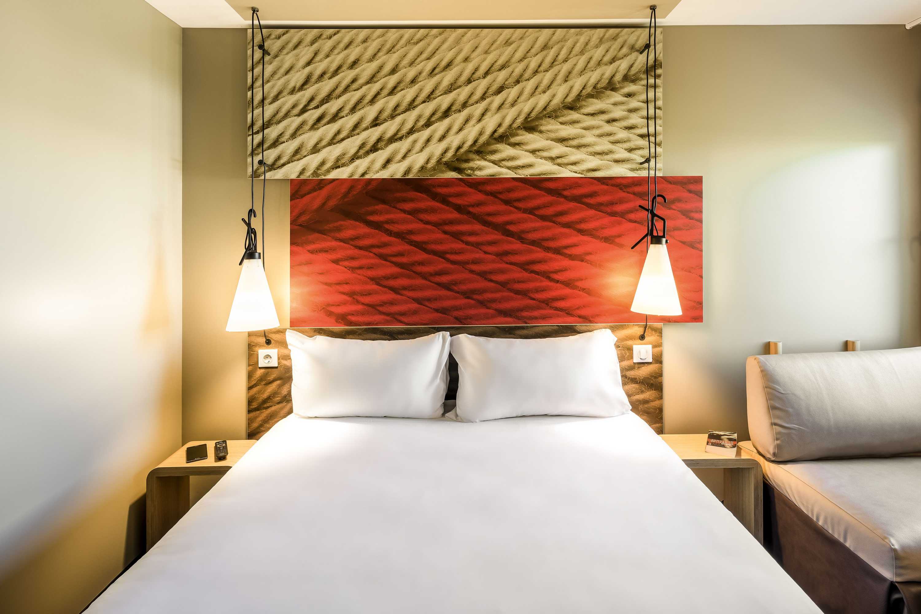 Gift card for Ibis Faro Algarve Gift card for Ibis Faro Algarve