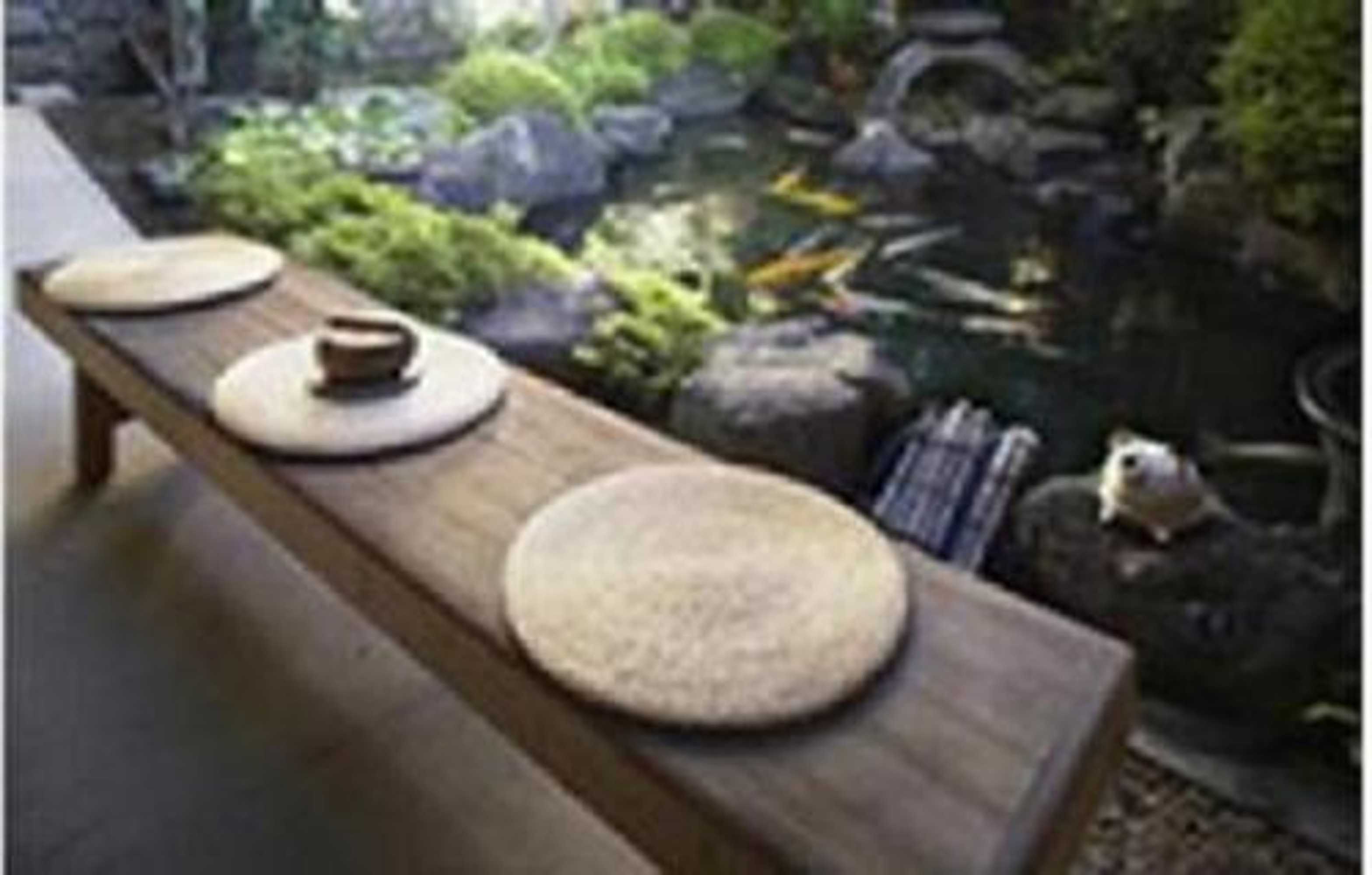 Gift card for Shinshu Shimosuwa Onsen Gingetsu Gift card for Shinshu Shimosuwa Onsen Gingetsu