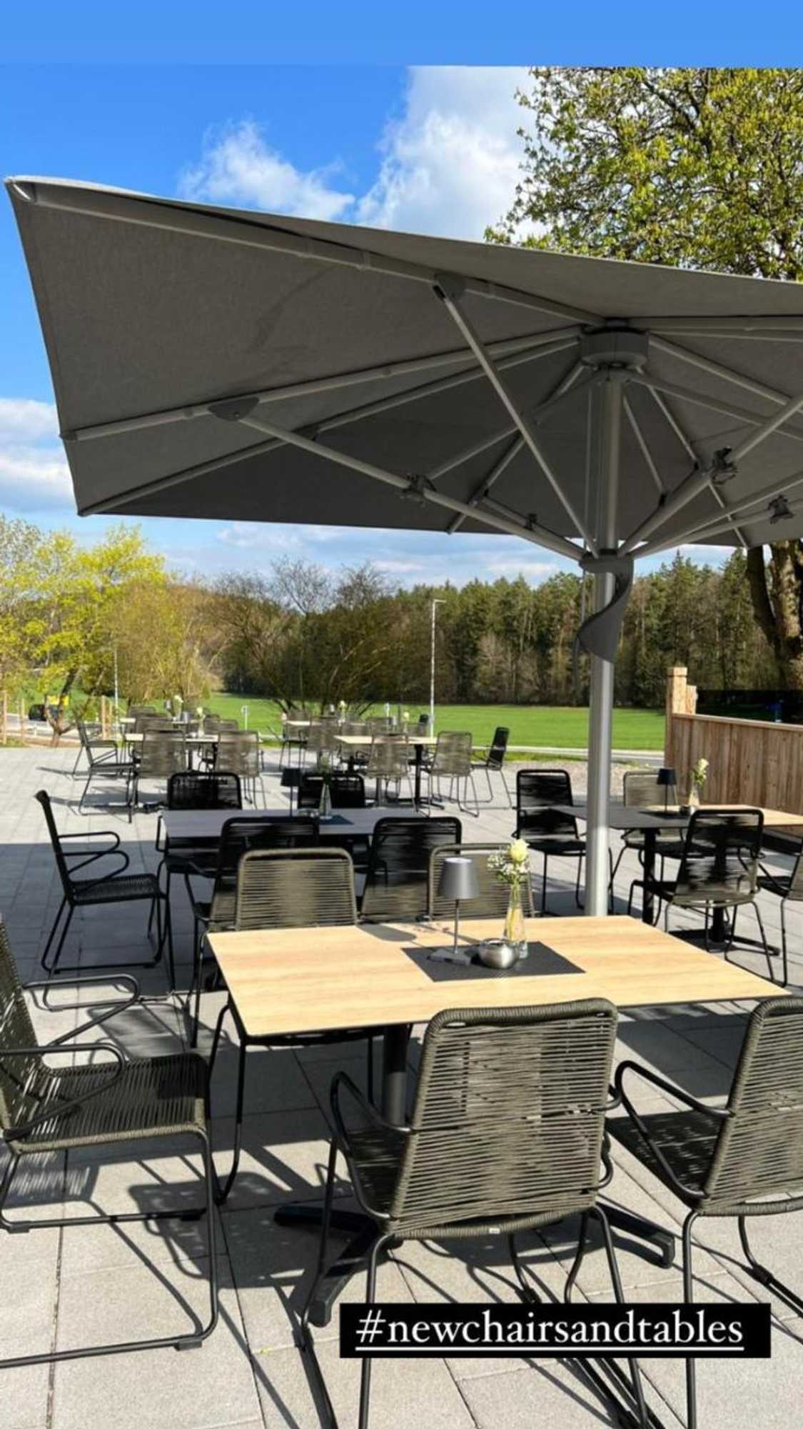 Gift card for Hotel Gasthof Zum Wulfen