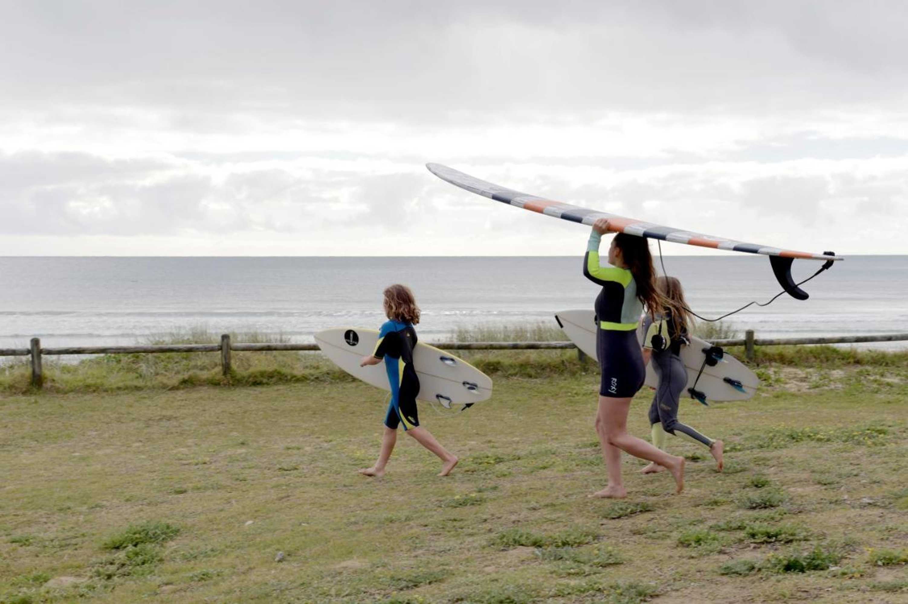 Gift card for Nrma Darlington Beach Holiday Resort Gift card for Nrma Darlington Beach Holiday Resort