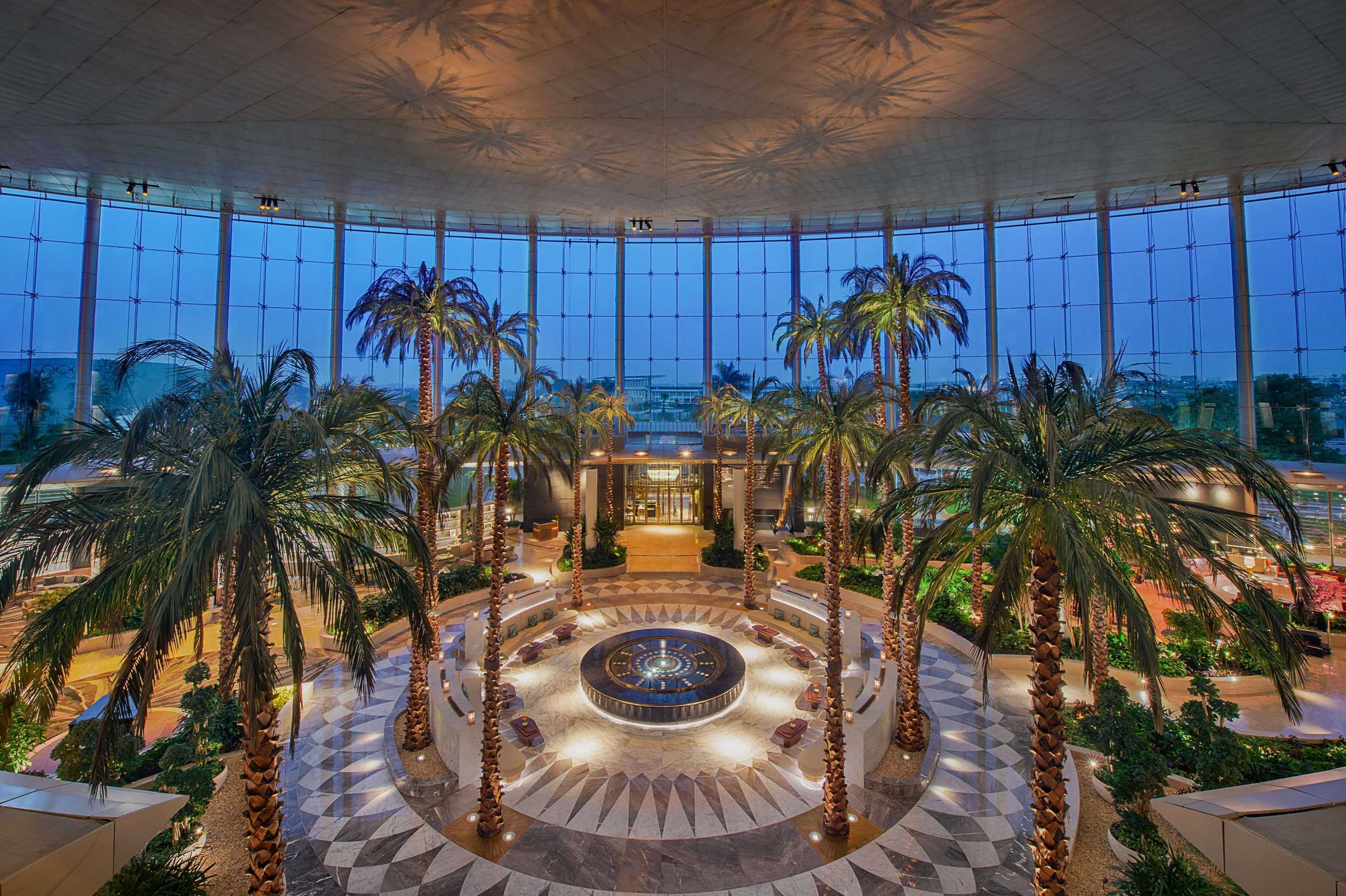 Gift card for Waldorf Astoria Cairo Heliopolis Gift card for Waldorf Astoria Cairo Heliopolis