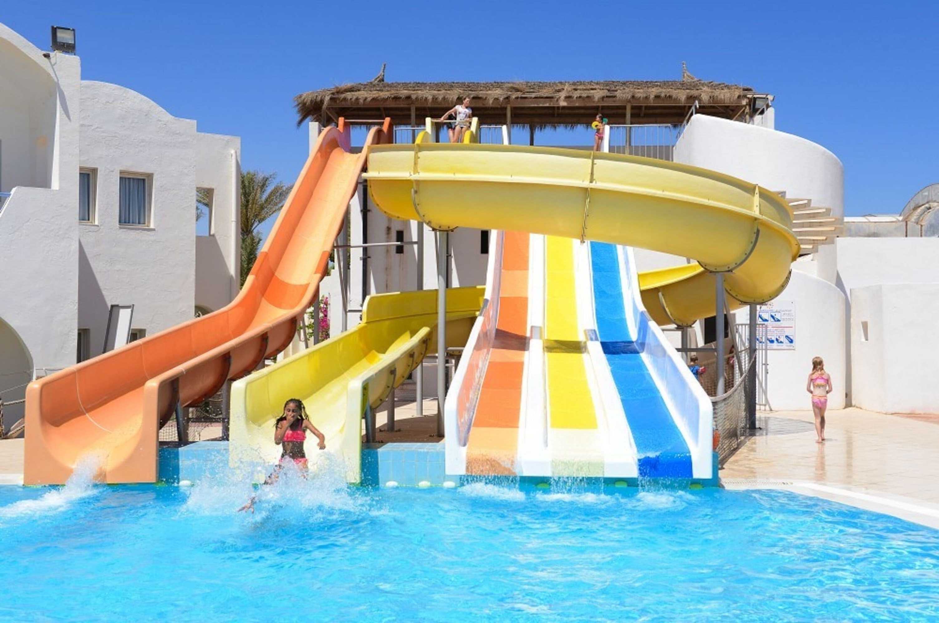 Gift card for Hotel Meninx Djerba Gift card for Hotel Meninx Djerba