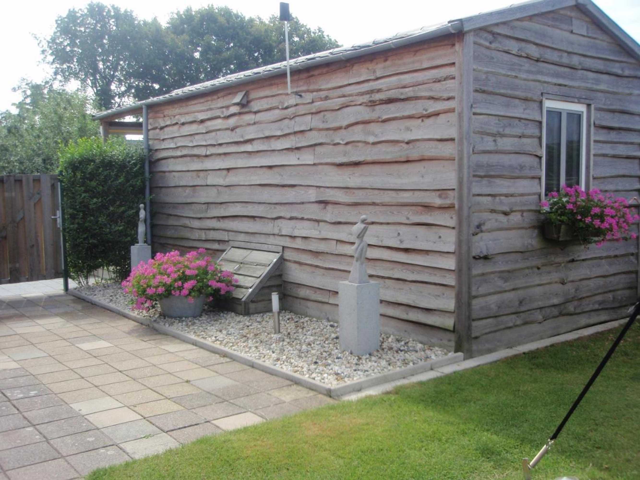 Gift card for Ut Tumpke