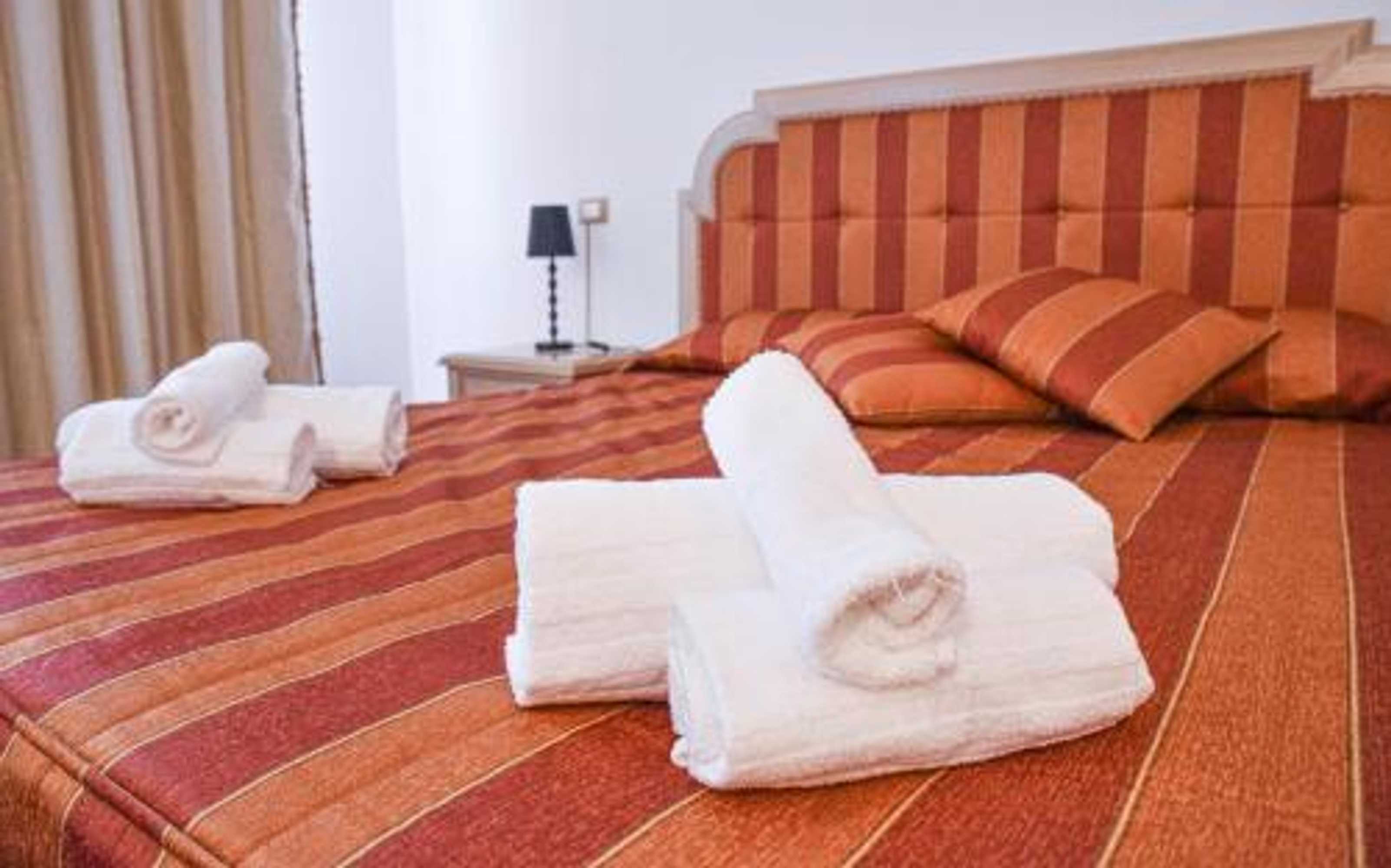 Gift card for Hotel Villa Strassoldo Gift card for Hotel Villa Strassoldo