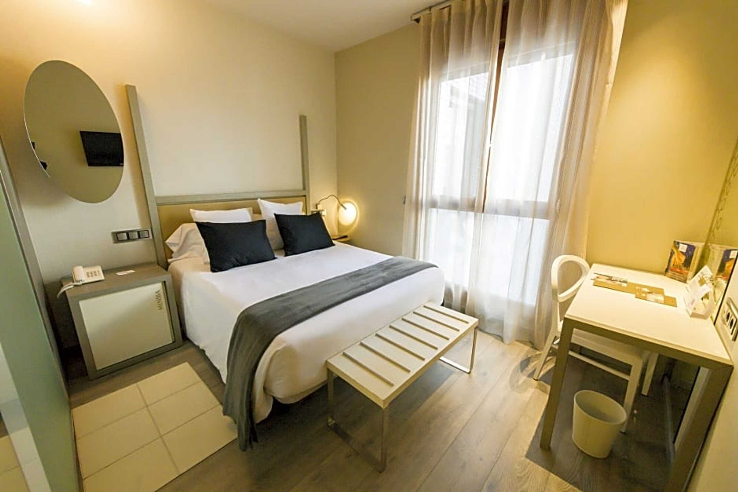 Gift card for Princesa Munia Hotel & Spa Gift card for Princesa Munia Hotel & Spa