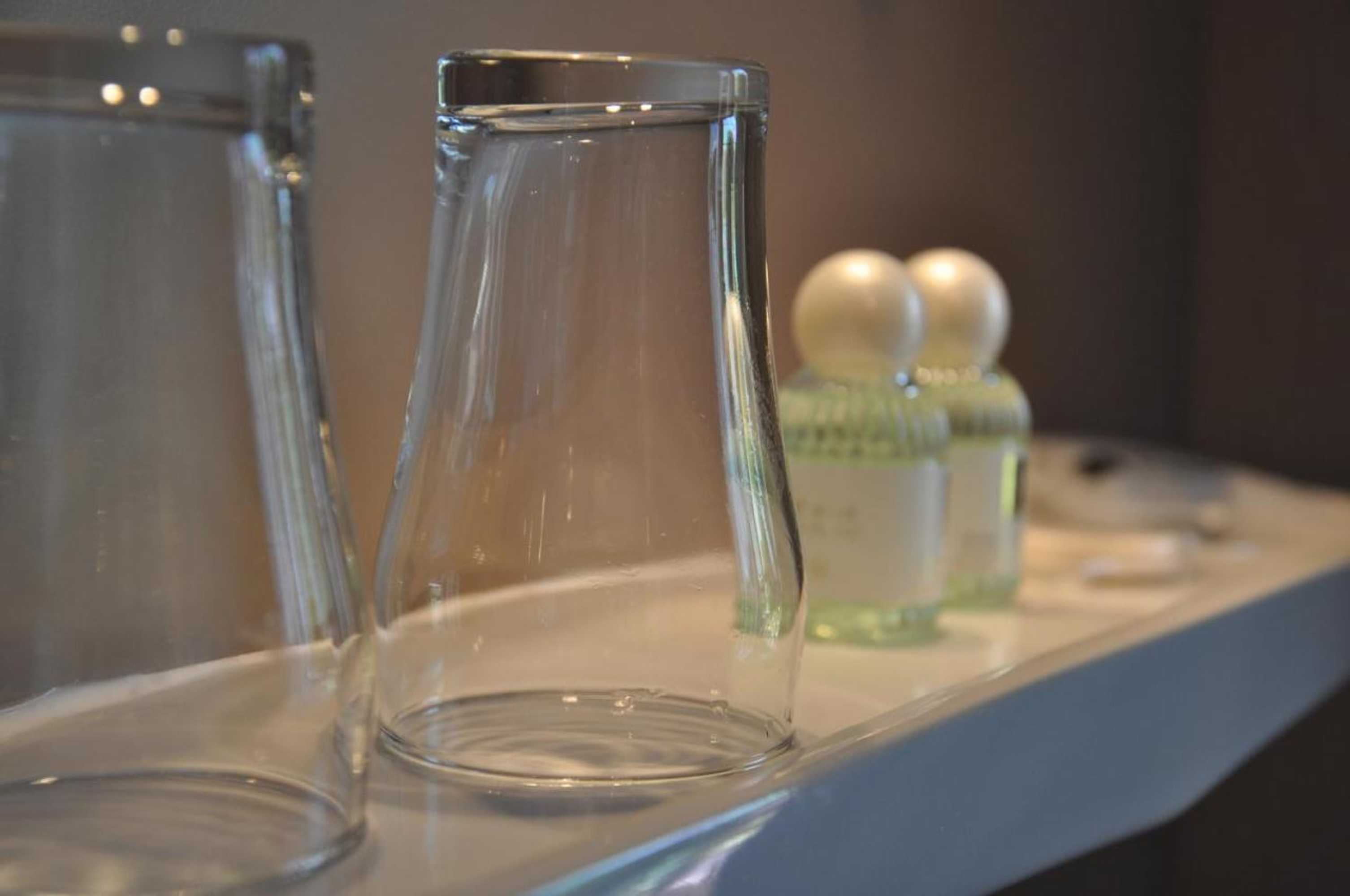 Gift card for Hotel Het Anker