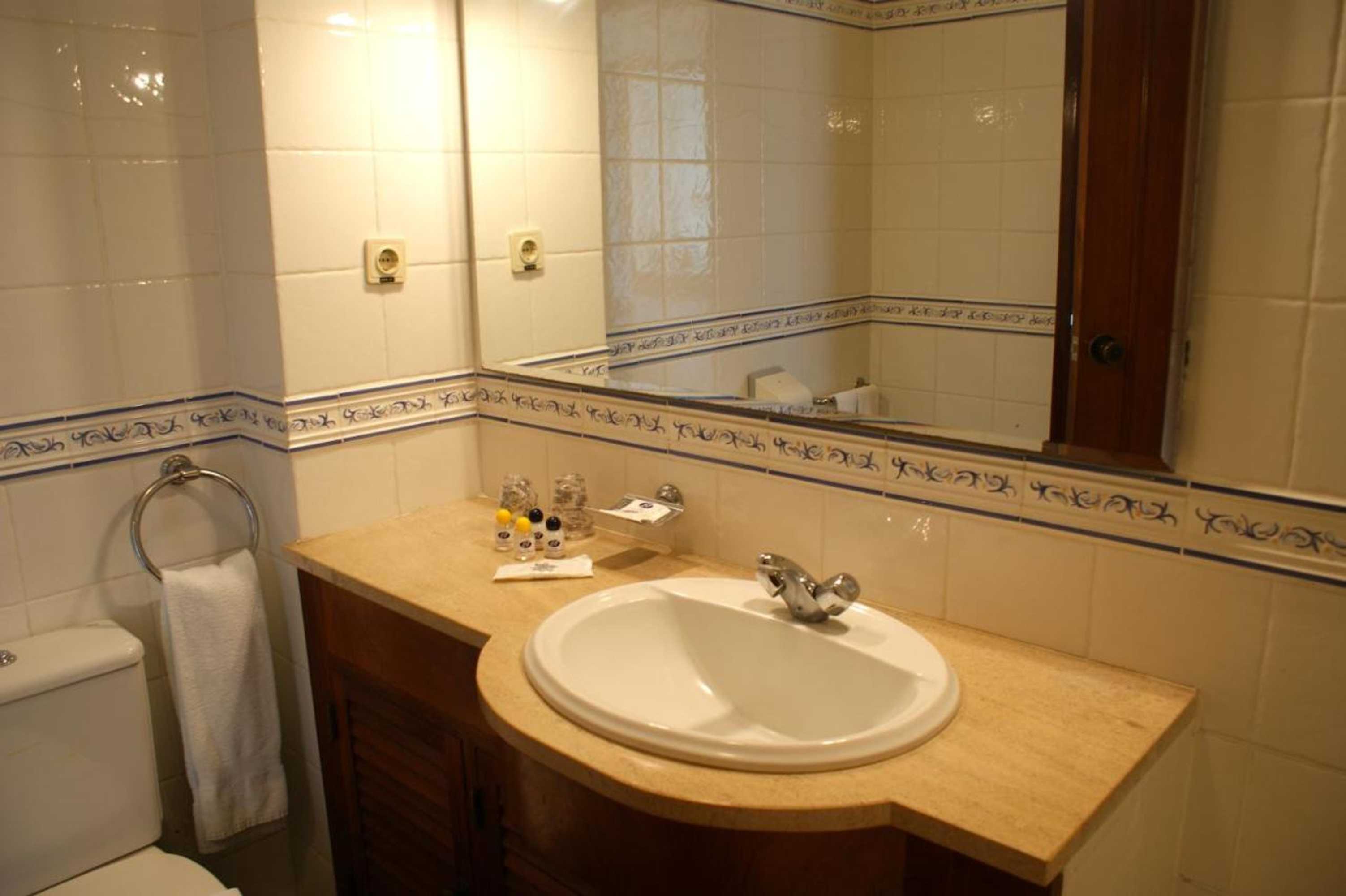 Gift card for Hotel O Novo Principe Gift card for Hotel O Novo Principe