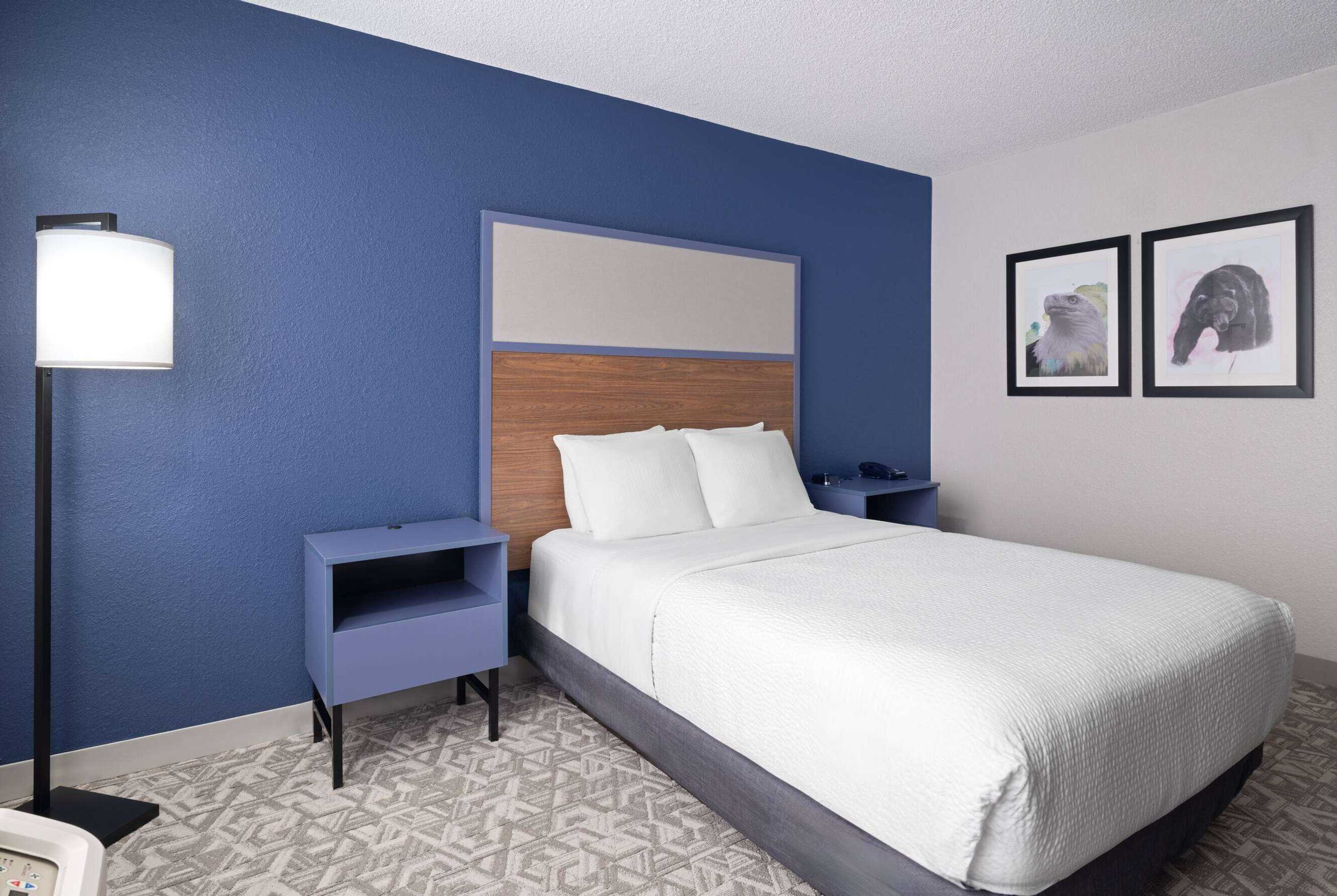 Gift card for Americinn by Wyndham Casper Event Center Area Gift card for Americinn by Wyndham Casper Event Center Area