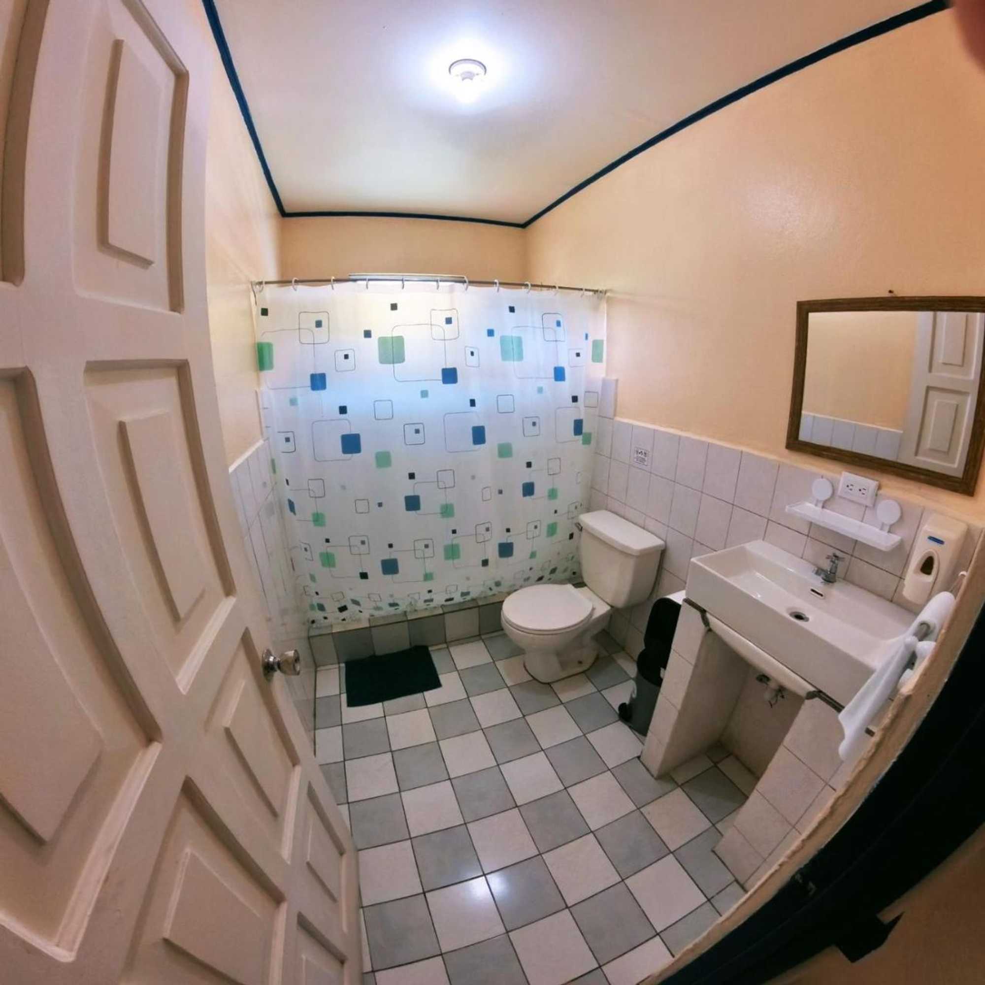 Gift card for Geliwa