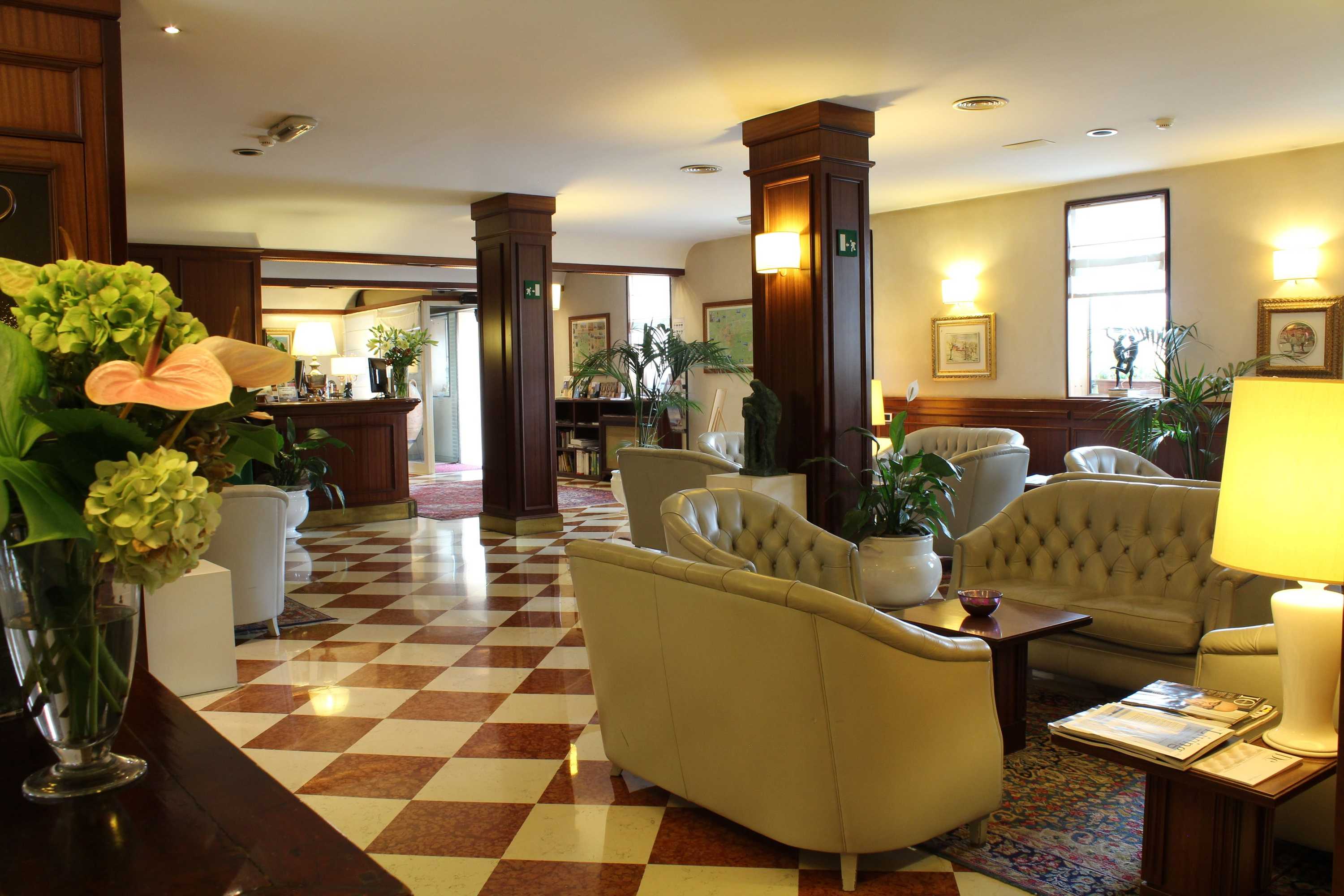 Gift card for Hotel Alla Torre Gift card for Hotel Alla Torre