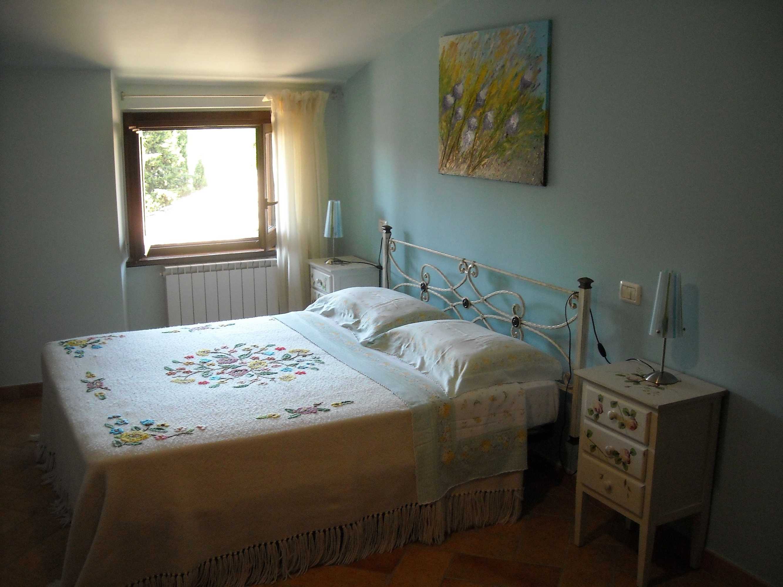 Gift card for Country House Il Prato Gift card for Country House Il Prato