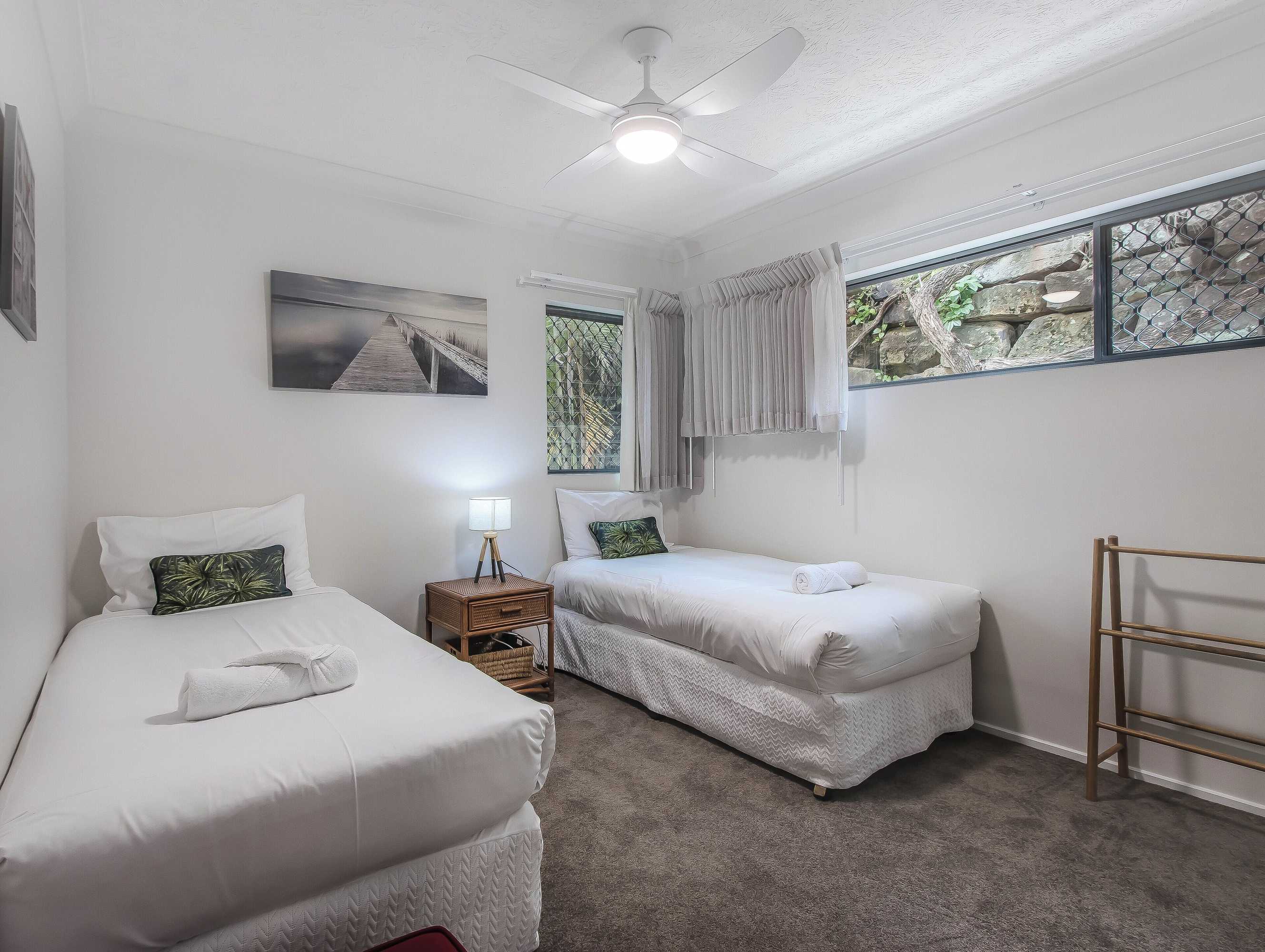 Gift card for Sunrise Cove Holiday Apartments by Kingscliff Accommodation Gift card for Sunrise Cove Holiday Apartments by Kingscliff Accommodation
