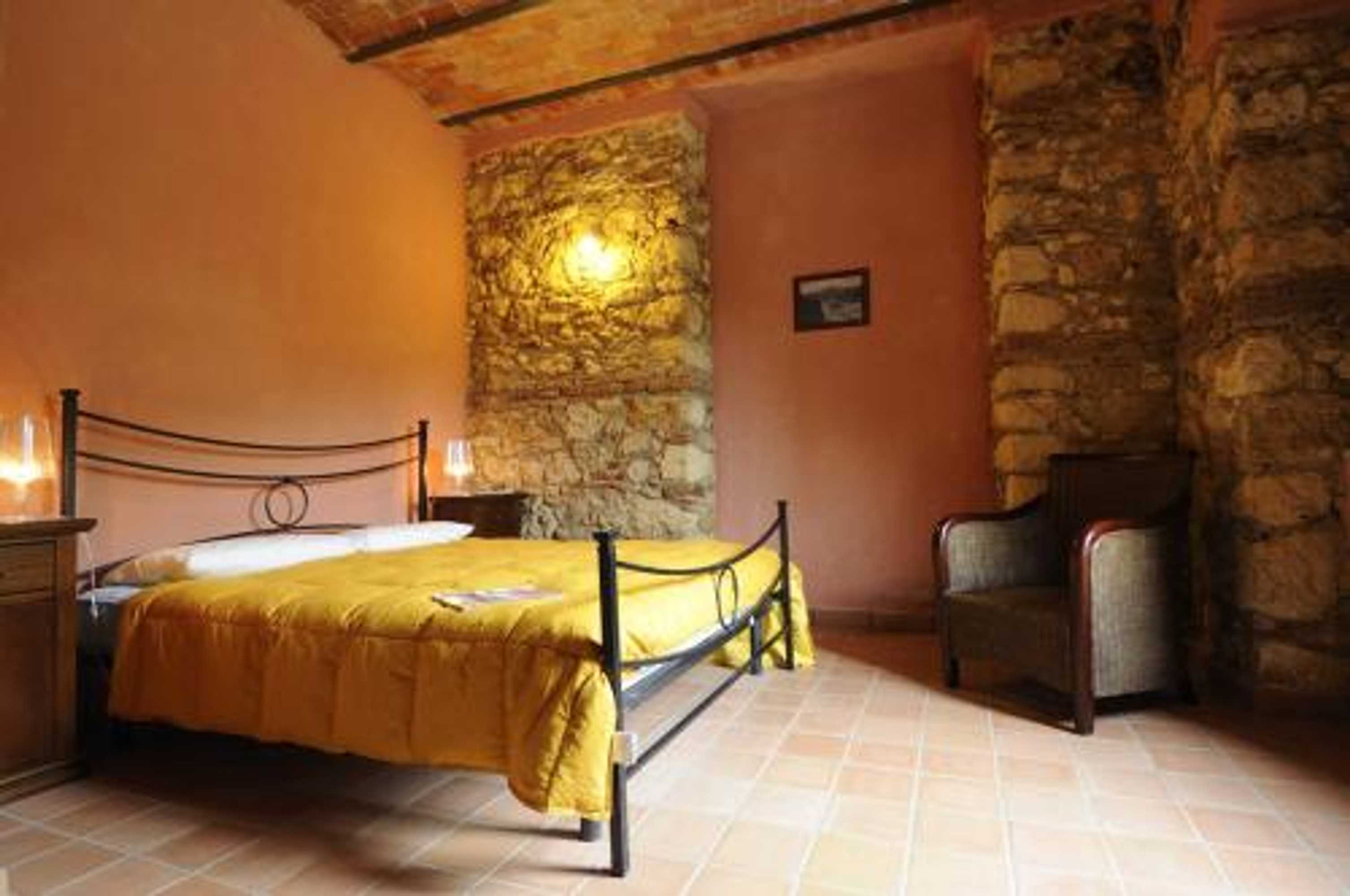 Gift card for Residence Casa Torretta Gift card for Residence Casa Torretta