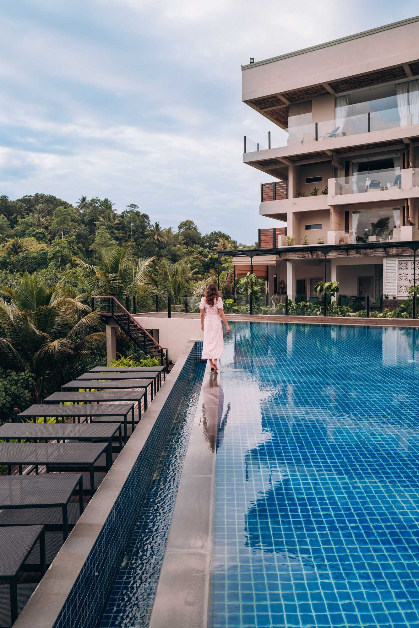 Gift card for Ayurvie Weligama - Ayurvedic Retreat Gift card for Ayurvie Weligama - Ayurvedic Retreat