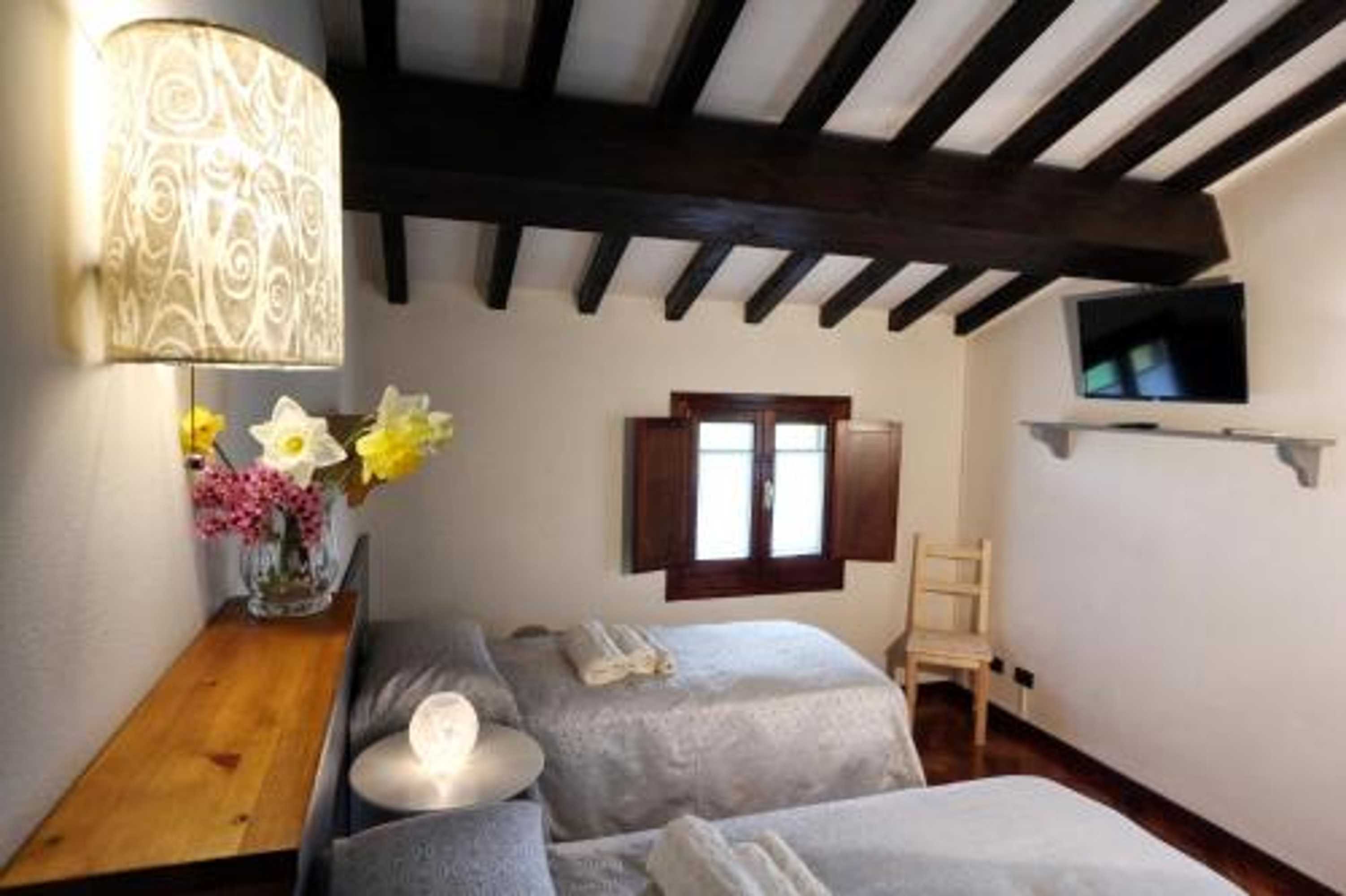 Gift card for B&b Le Noci di Feo Gift card for B&b Le Noci di Feo