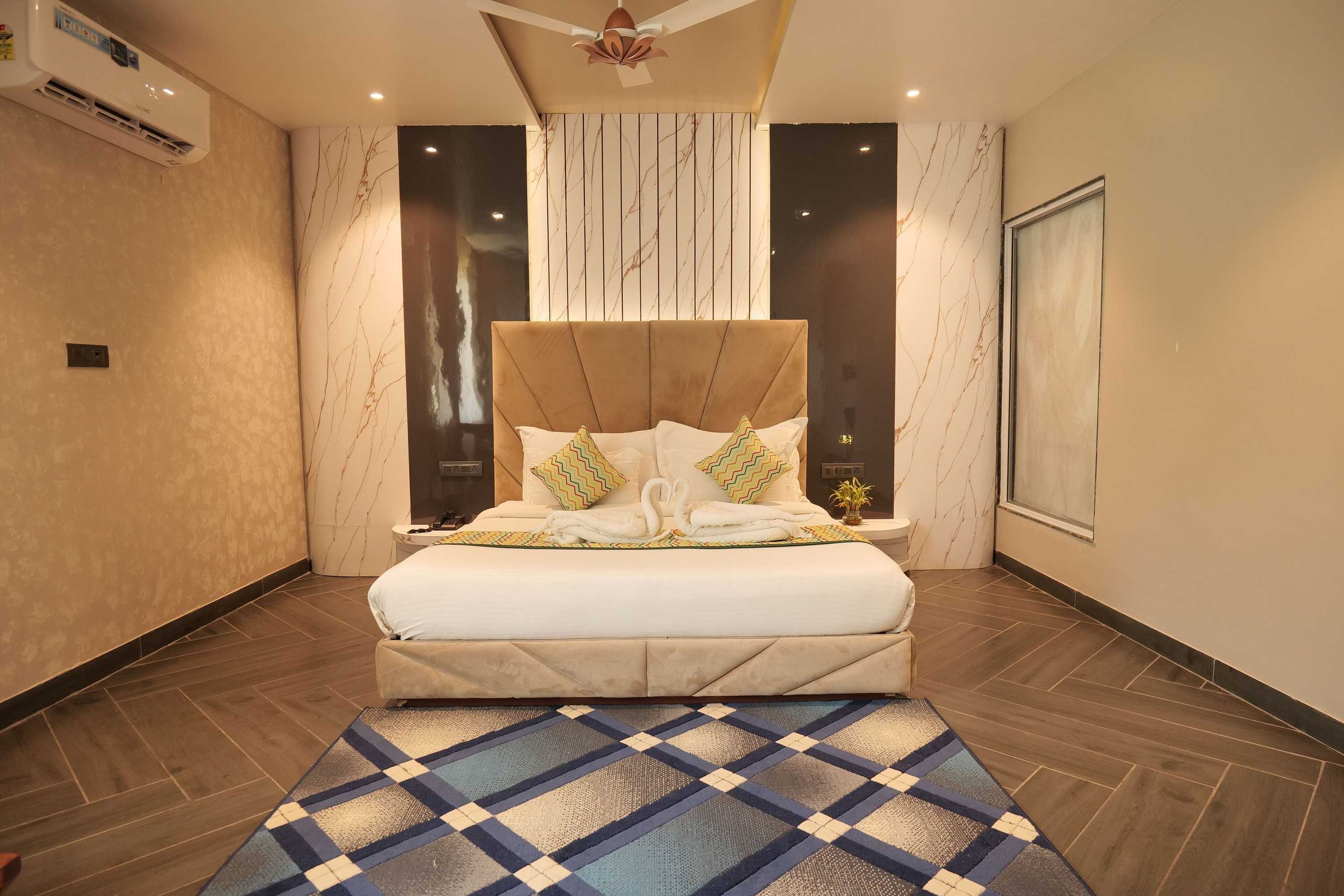 Gift card for Hotel 777, Pushkar Gift card for Hotel 777, Pushkar