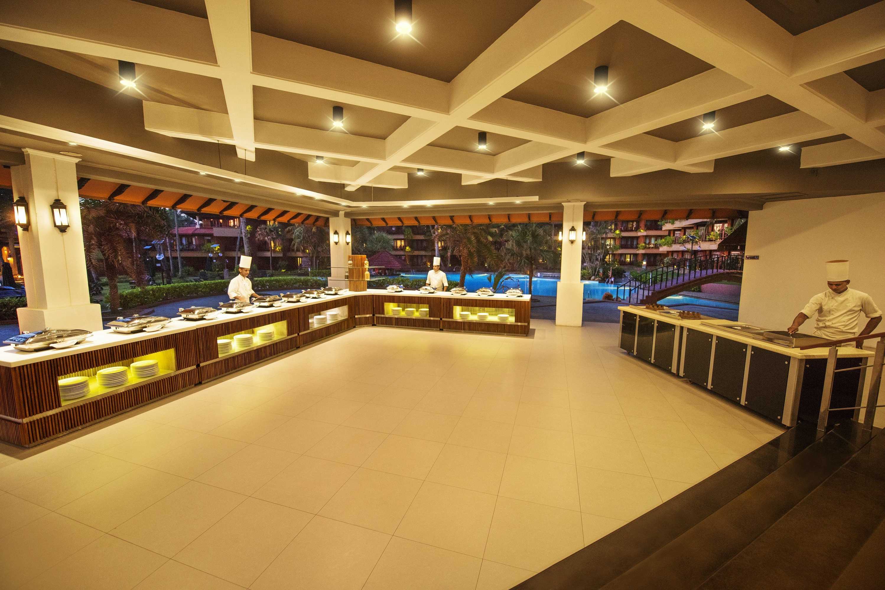 Gift card for Royal Palms Beach Hotel