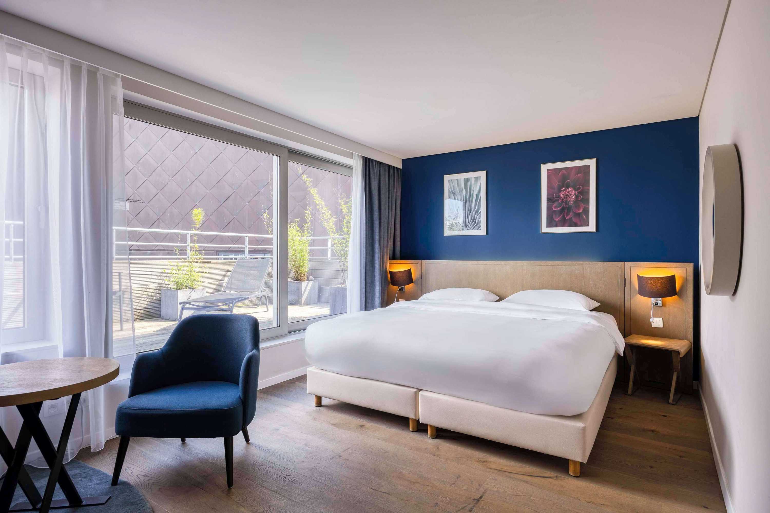 Gift card for Park Inn By Radisson Antwerpen City Centre Gift card for Park Inn By Radisson Antwerpen City Centre