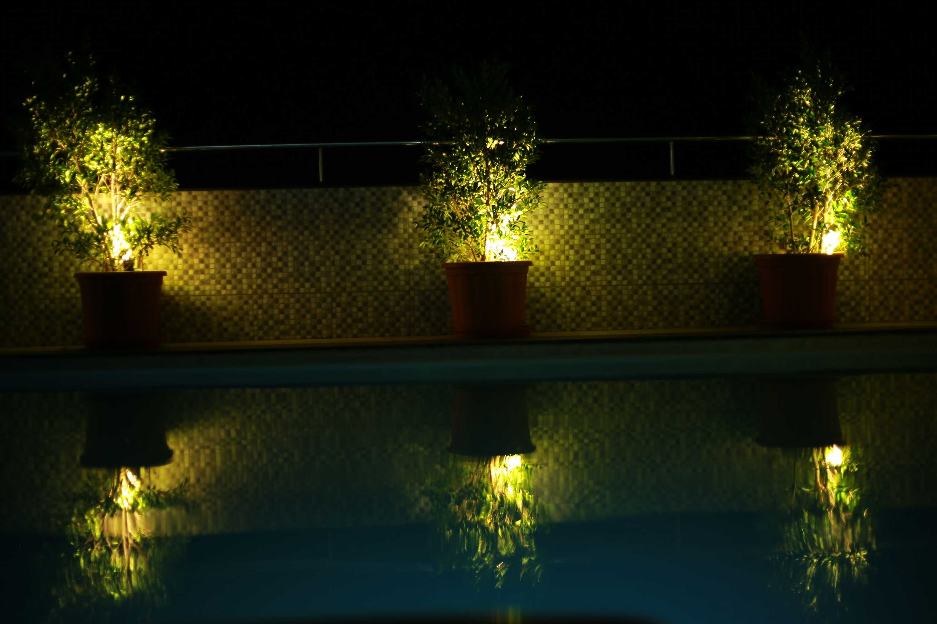 Gift card for Nakshatra Emerald Inn Gift card for Nakshatra Emerald Inn