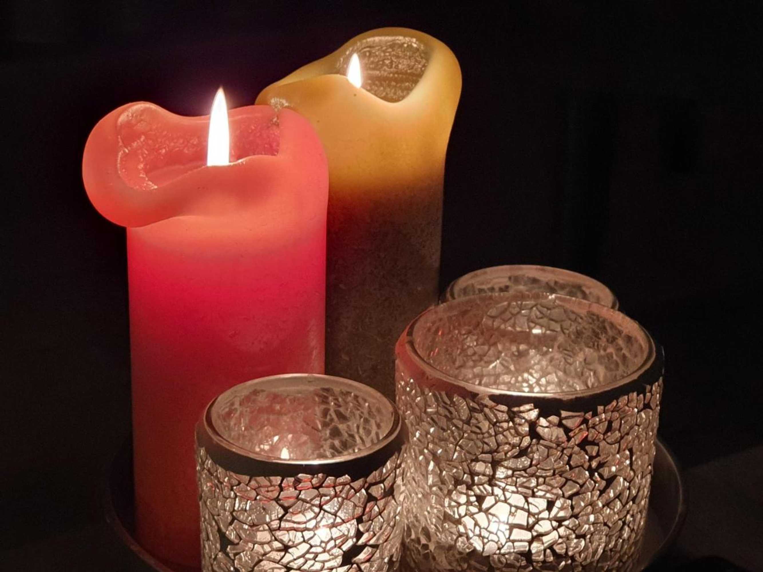 Gift card for Bed & Breakfast Ravelin