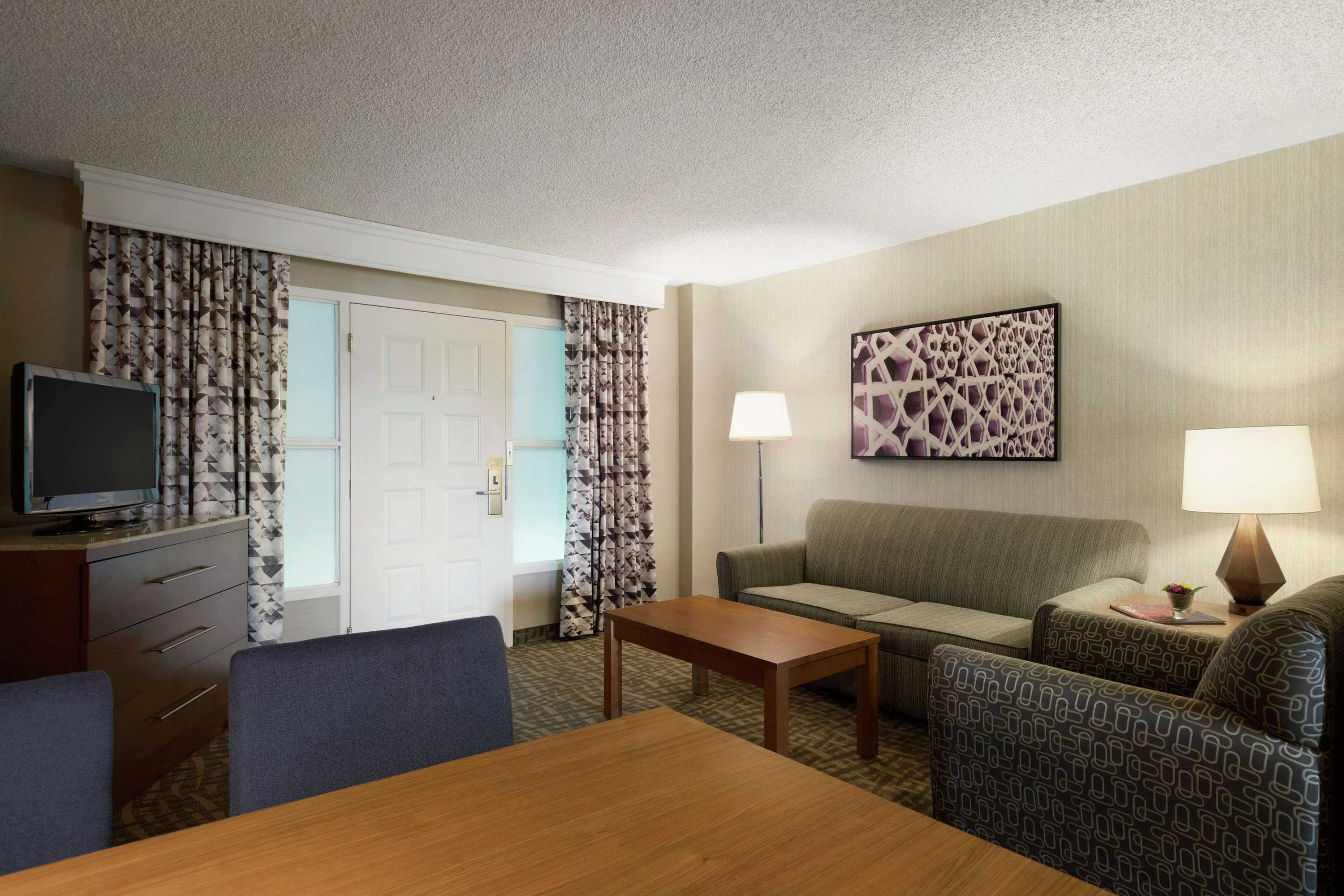 Gift card for Embassy Suites by Hilton Santa Ana Orange County Airport Gift card for Embassy Suites by Hilton Santa Ana Orange County Airport
